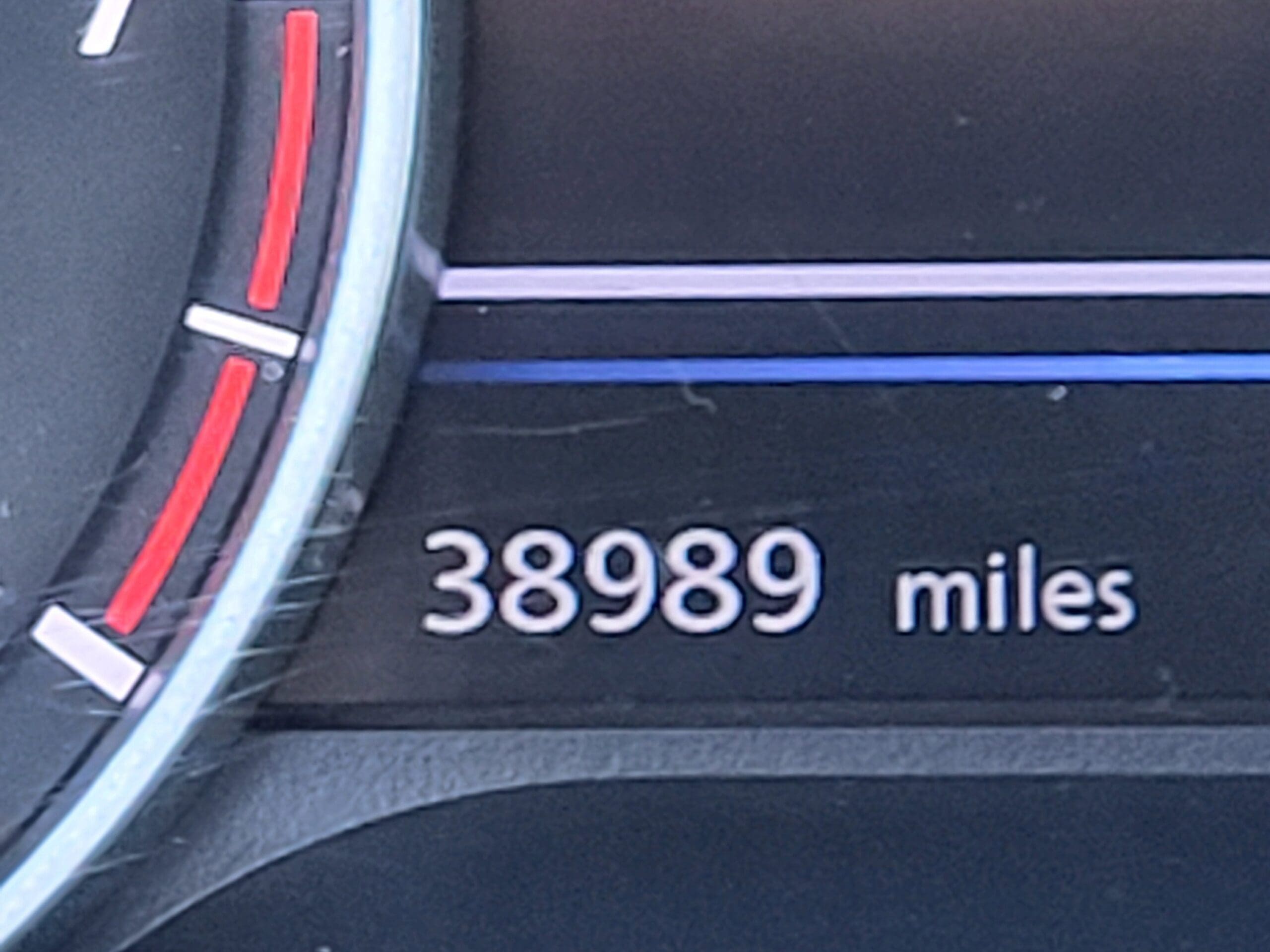 2023 Nissan Sentra - Image 22