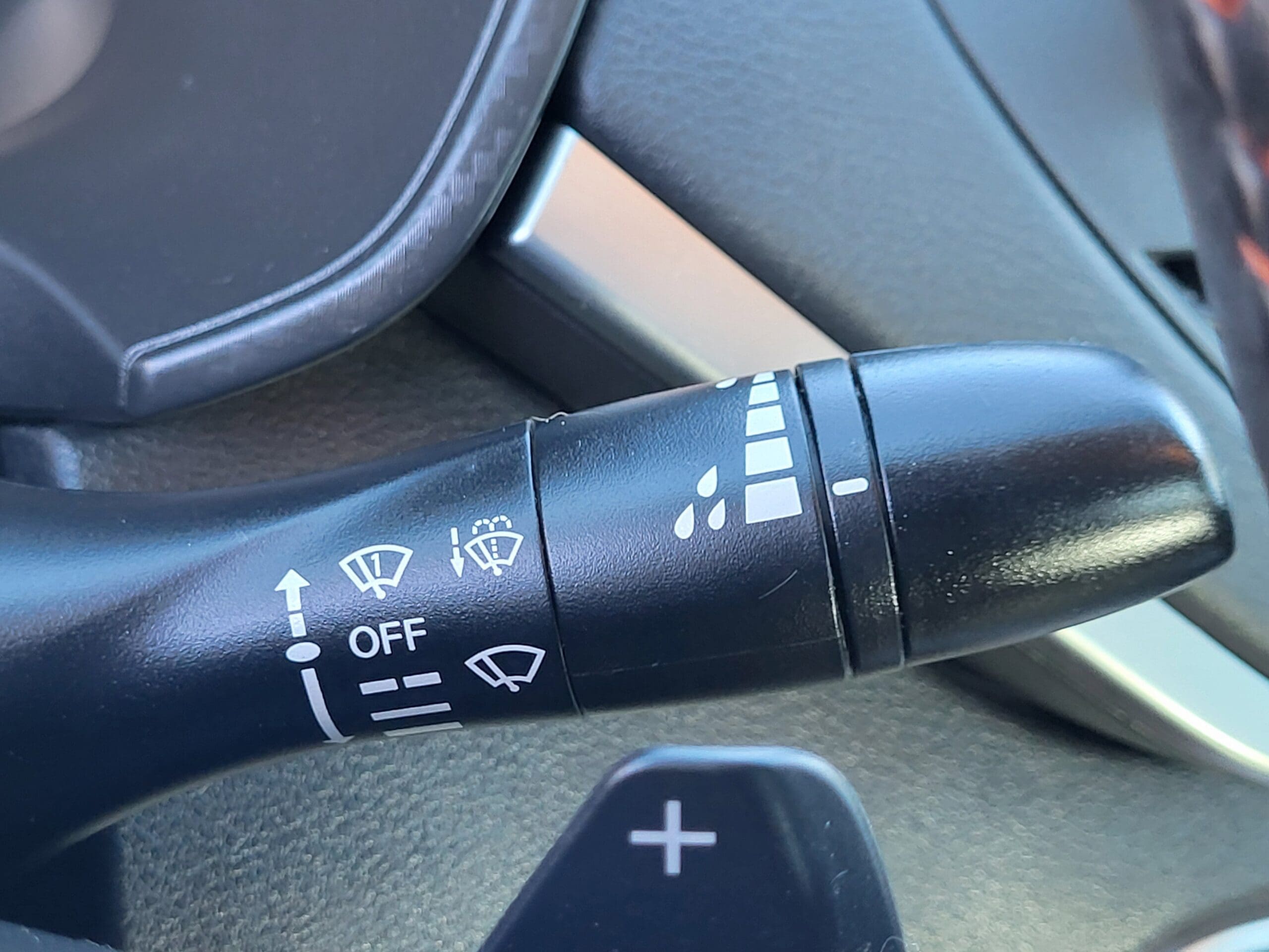 2019 Nissan Altima - Image 27