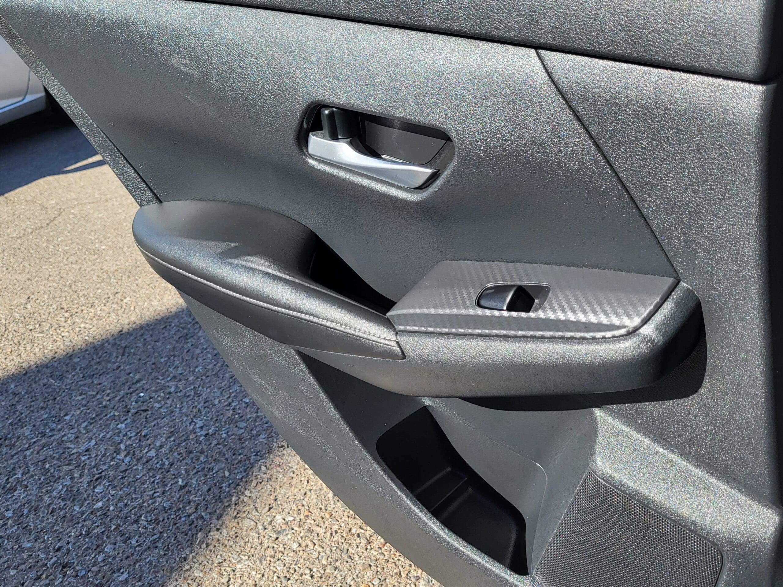 2022 Nissan Sentra - Image 12