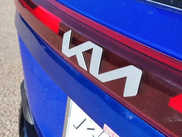 2024 Kia Seltos - Image 14