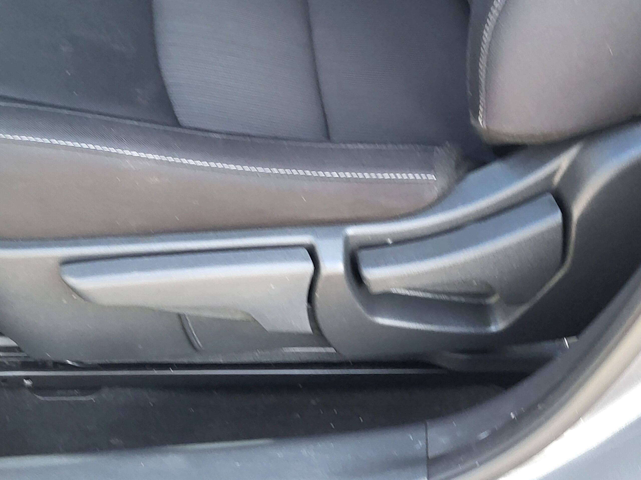 2022 Nissan Sentra - Image 7