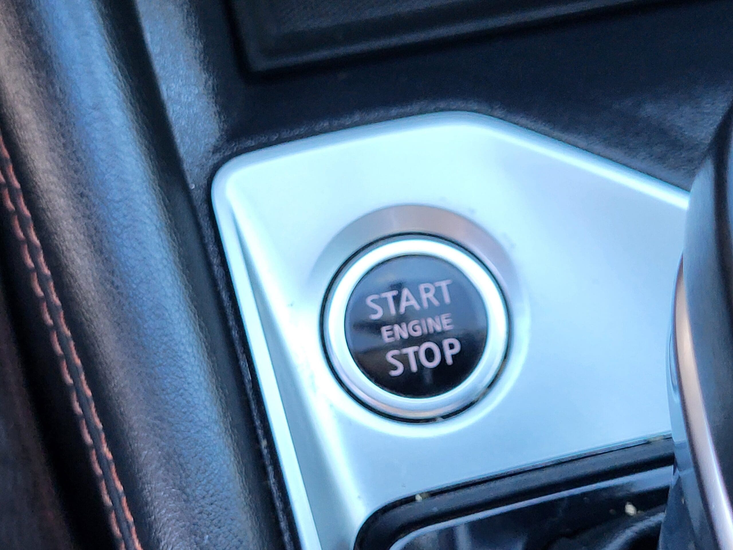 2019 Nissan Altima - Image 26