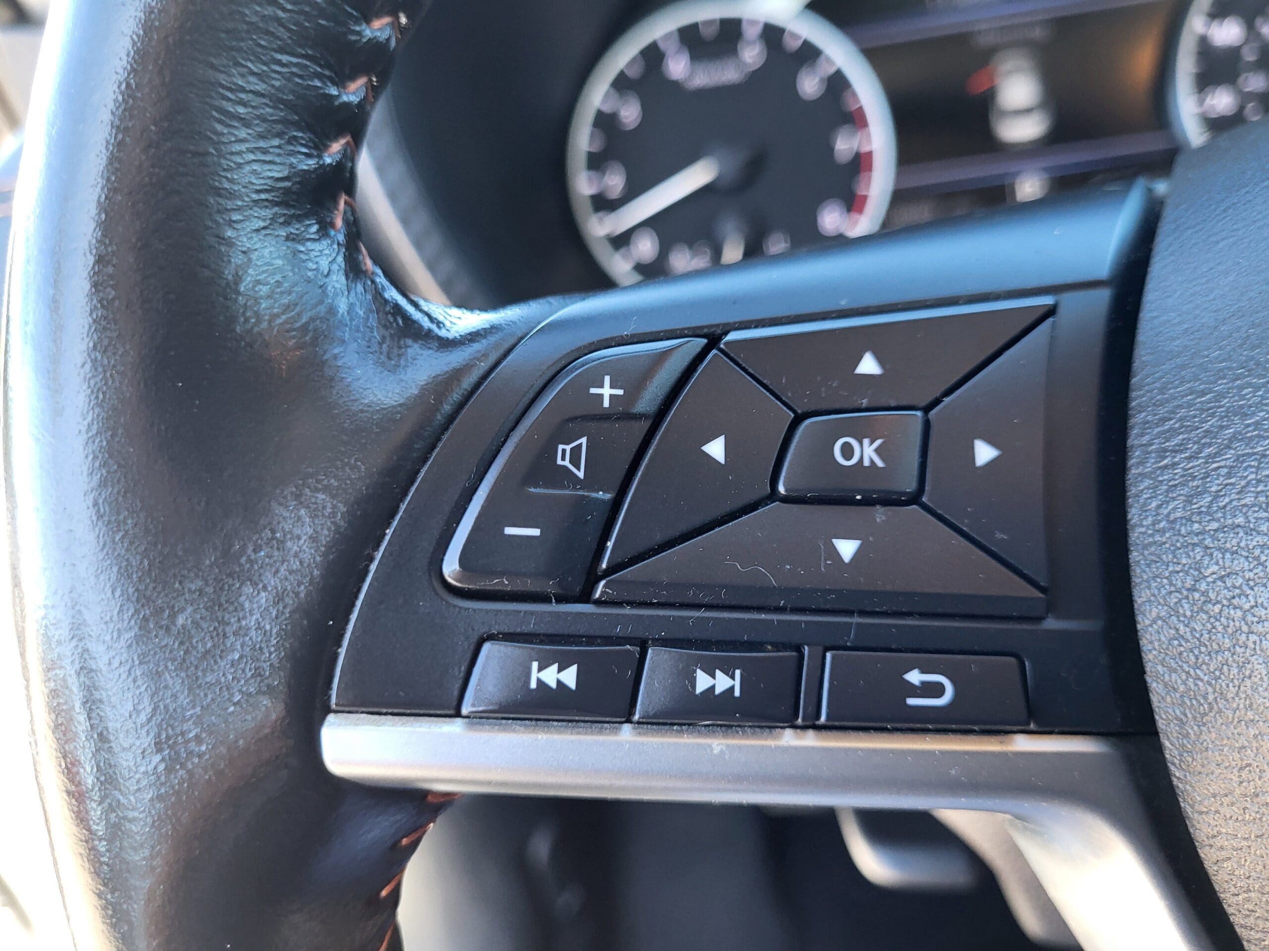 2023 Nissan Sentra - Image 20