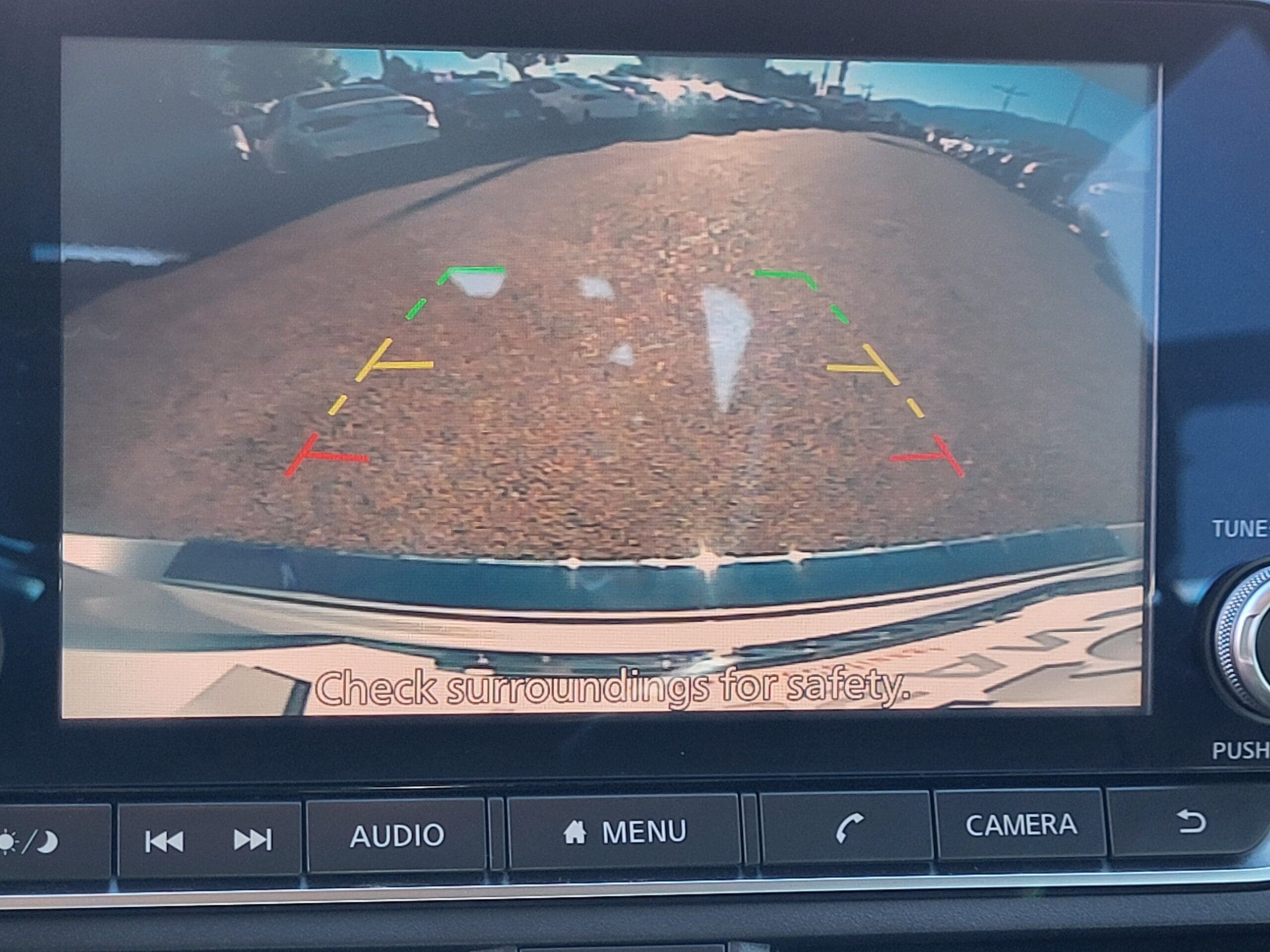 2019 Nissan Altima - Image 24