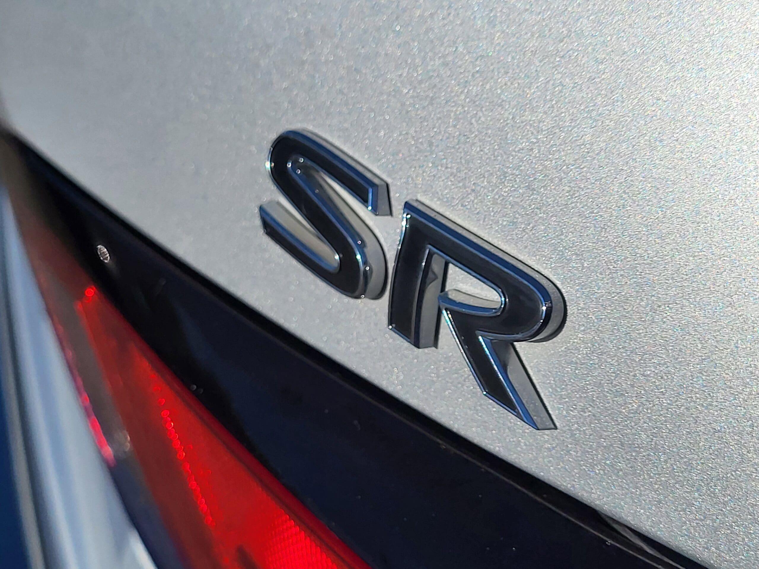 2019 Nissan Altima - Image 13