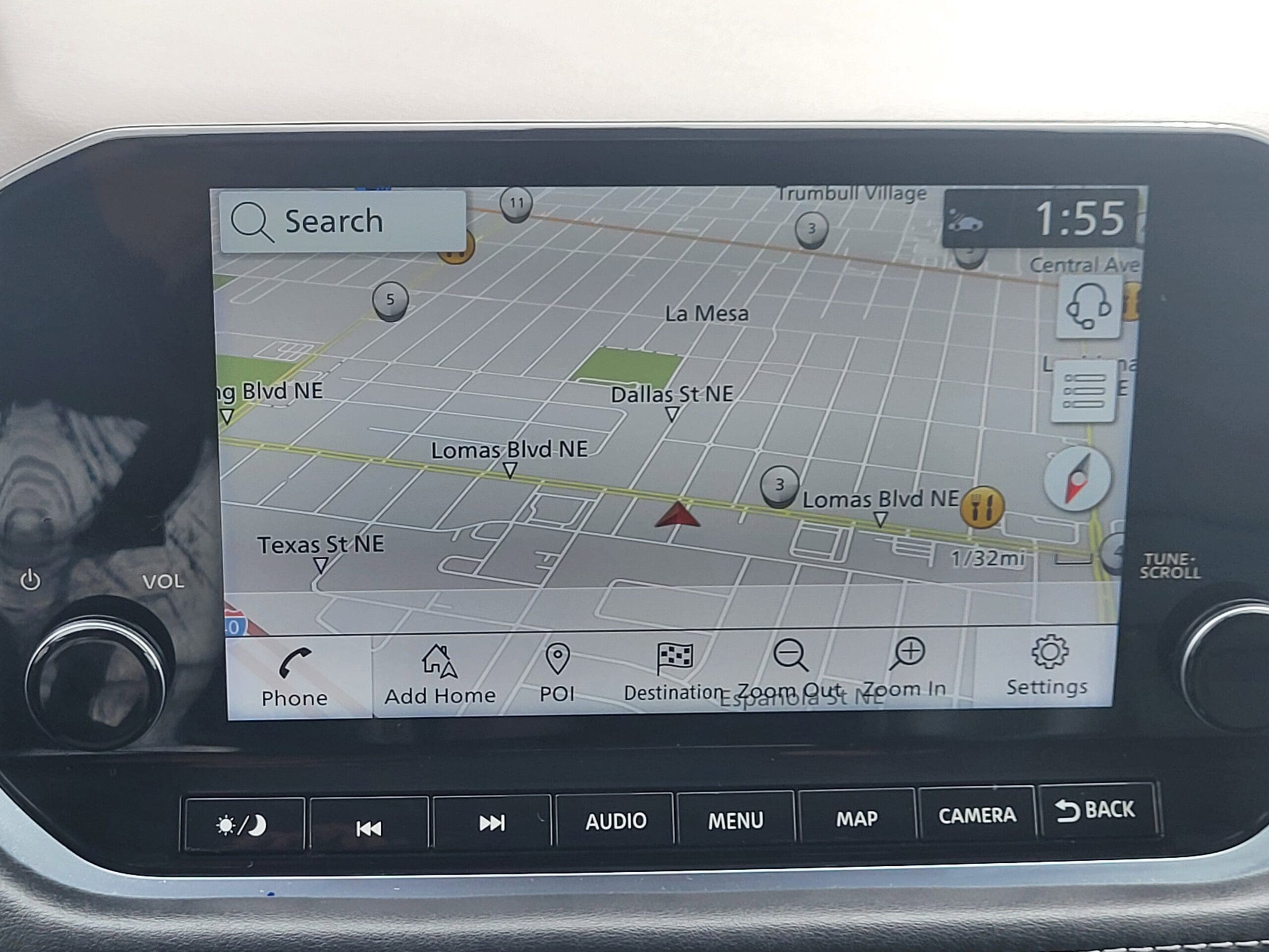 2023 Nissan Rogue - Image 25