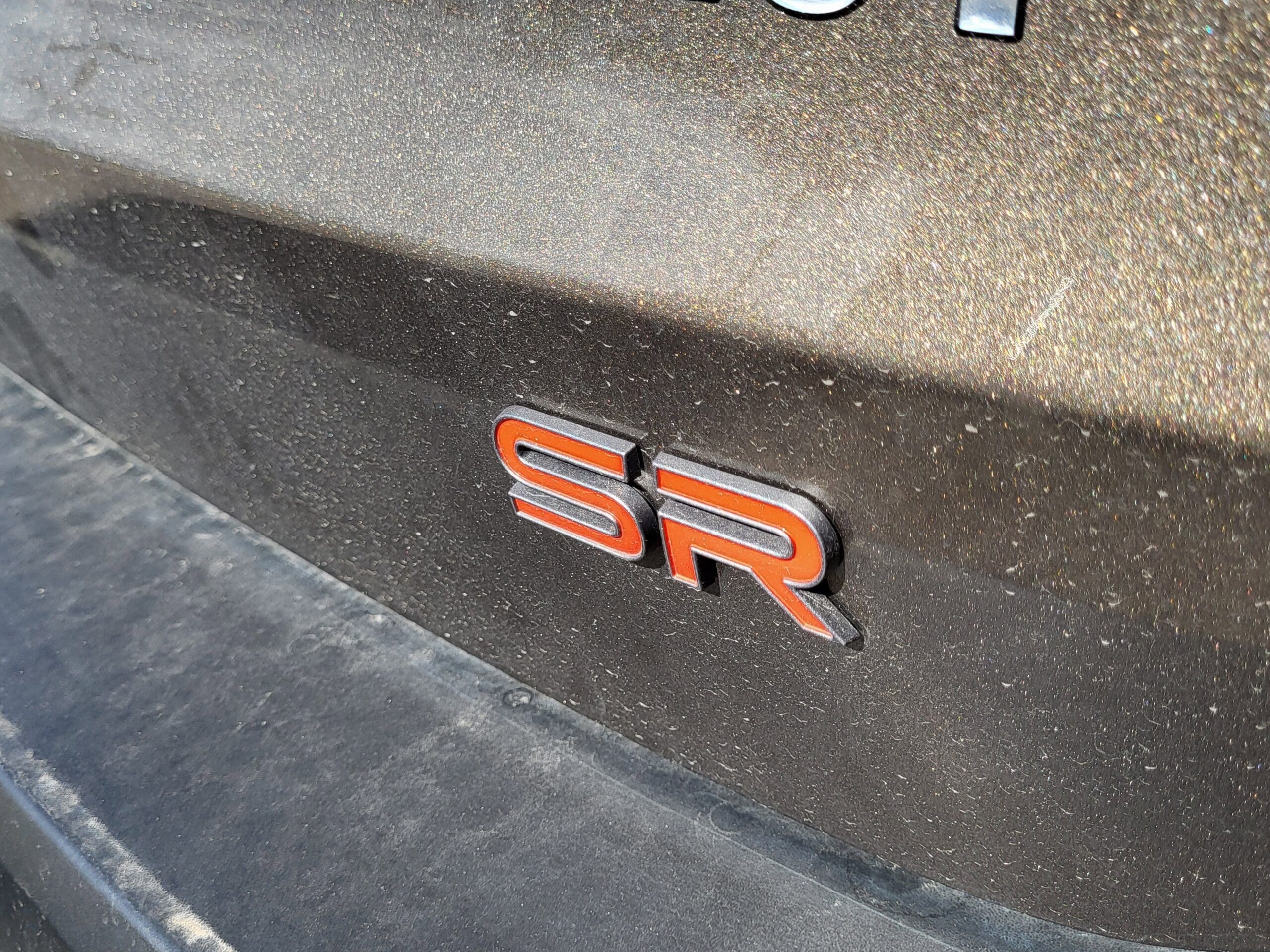 2025 Nissan Kicks - Image 14