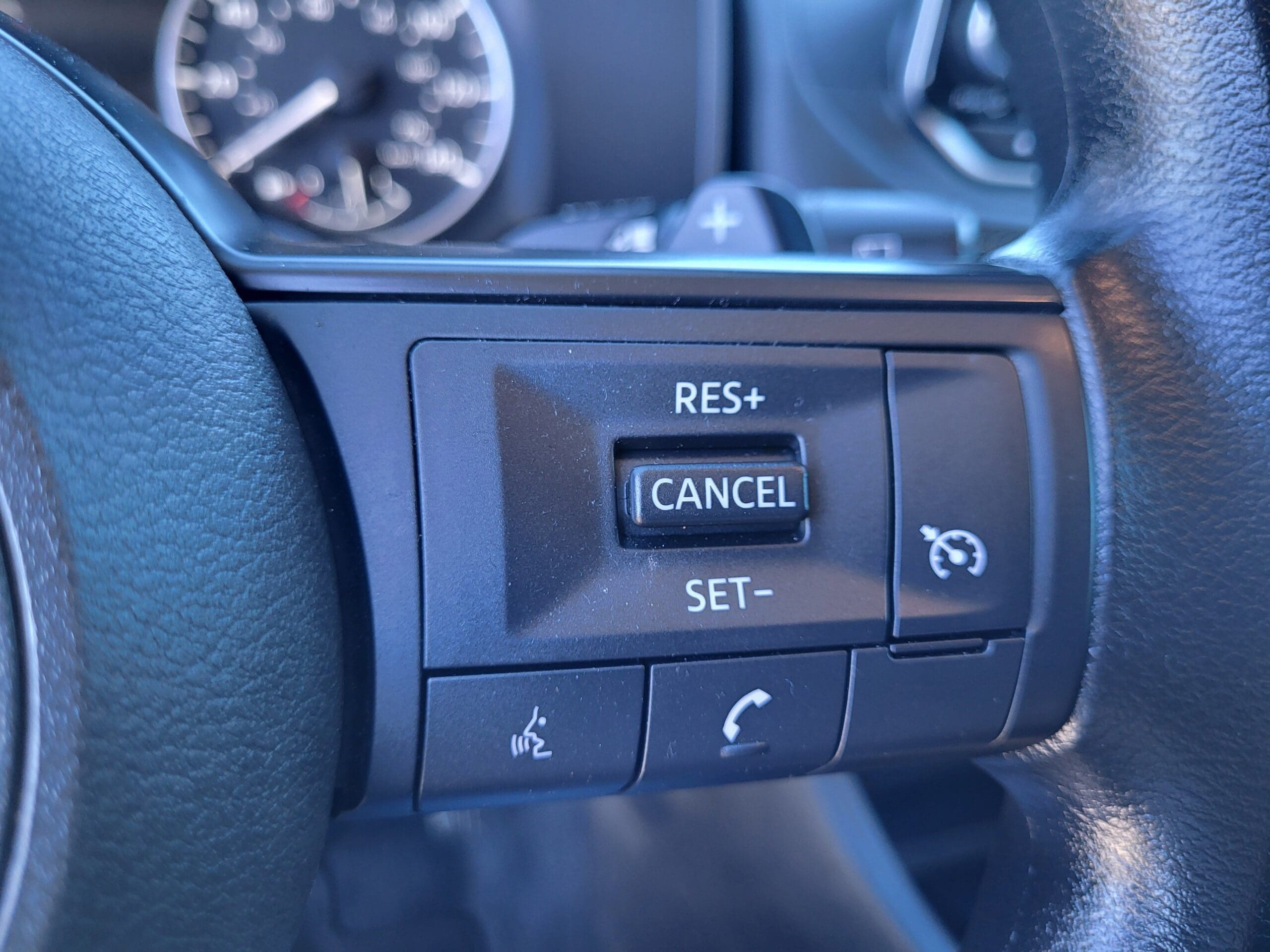 2024 Nissan Rogue - Image 20