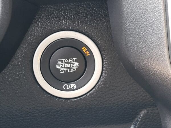 2025 Ram 1500 - Image 27