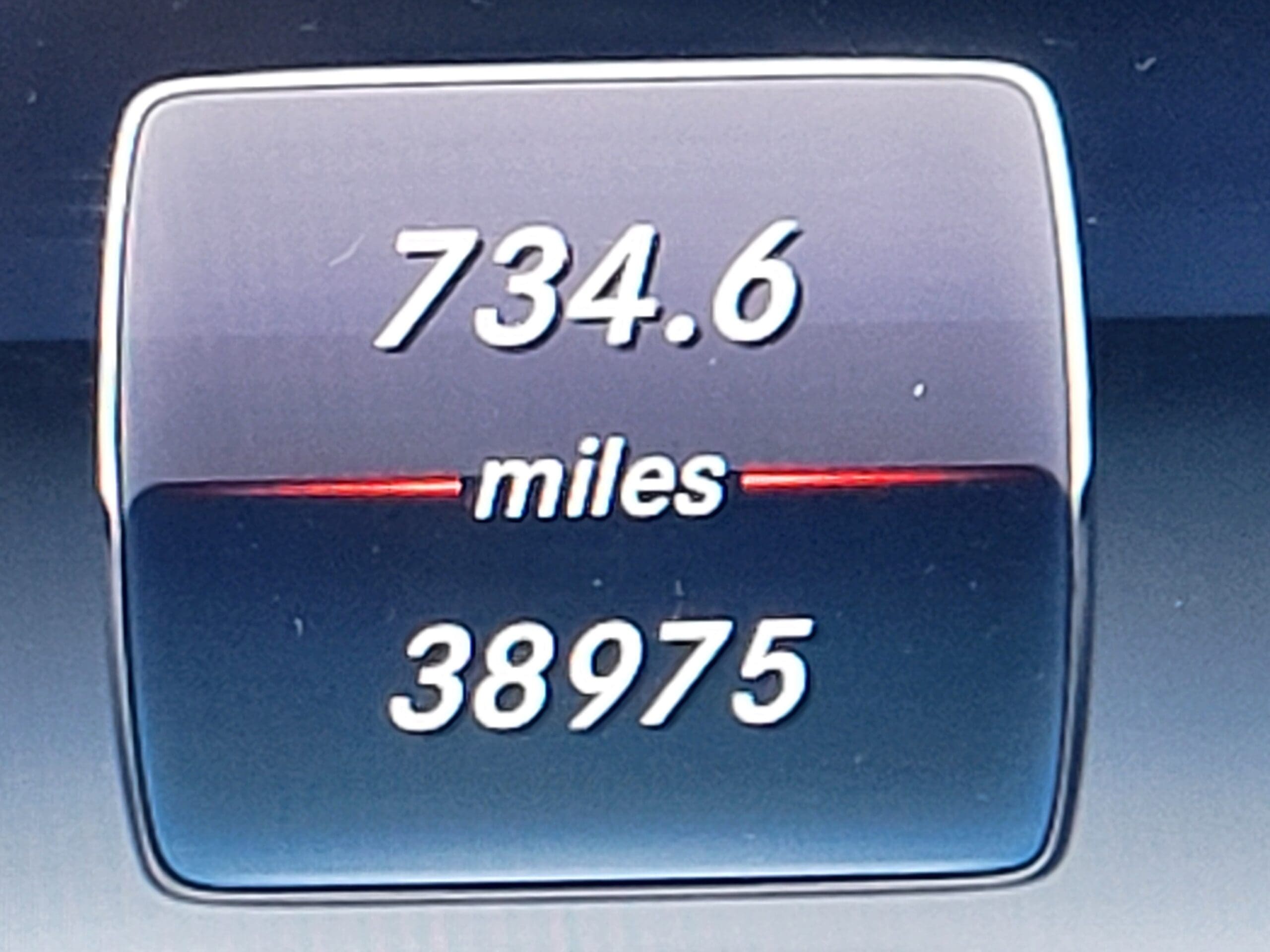 2017 Mercedes-Benz C-Class - Image 23