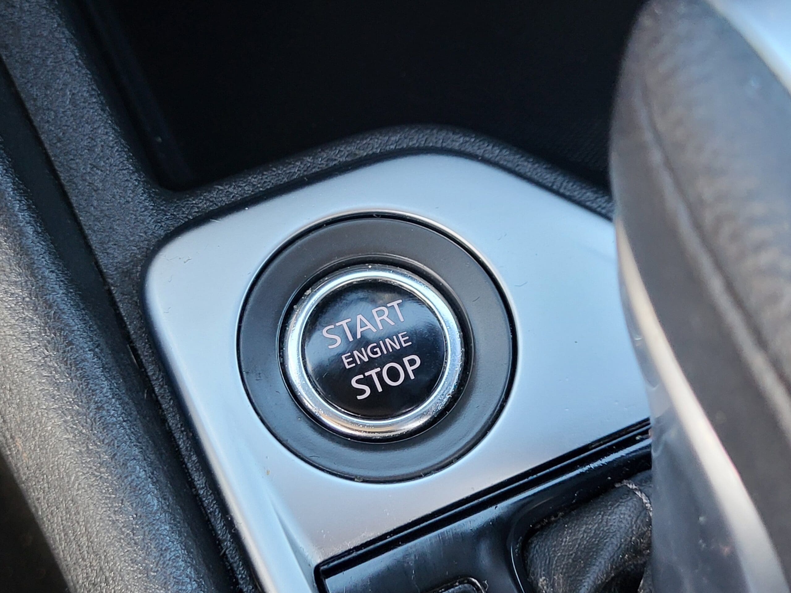 2022 Nissan Sentra - Image 28