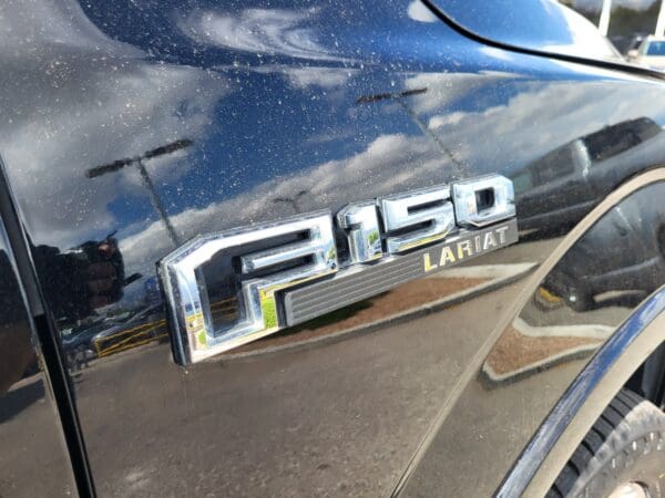 2017 Ford F-150 - Image 17
