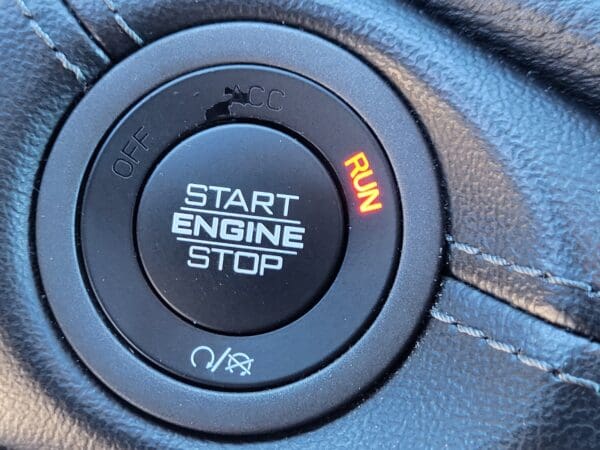 2022 Dodge Durango - Image 28