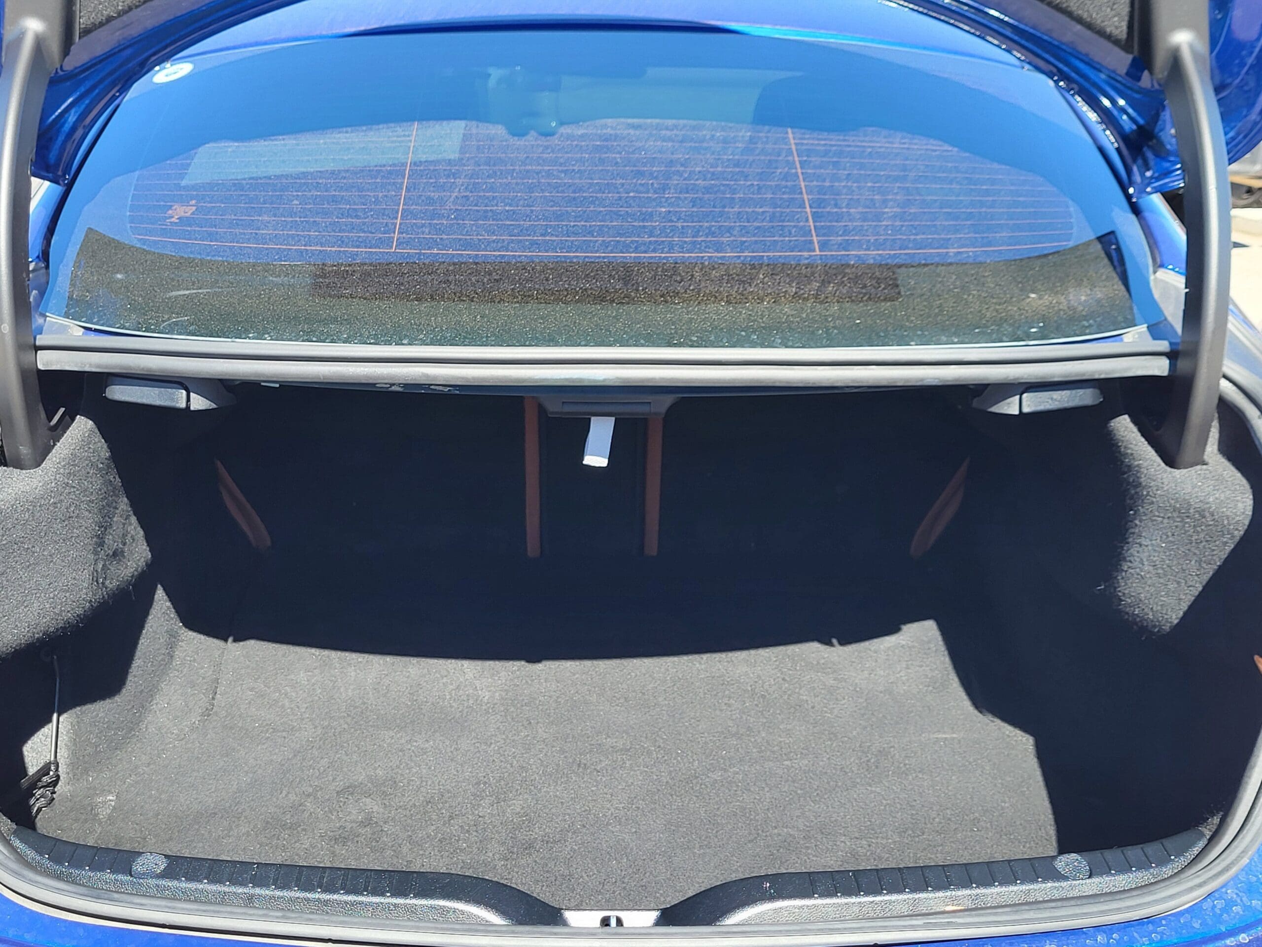 2017 Mercedes-Benz C-Class - Image 12