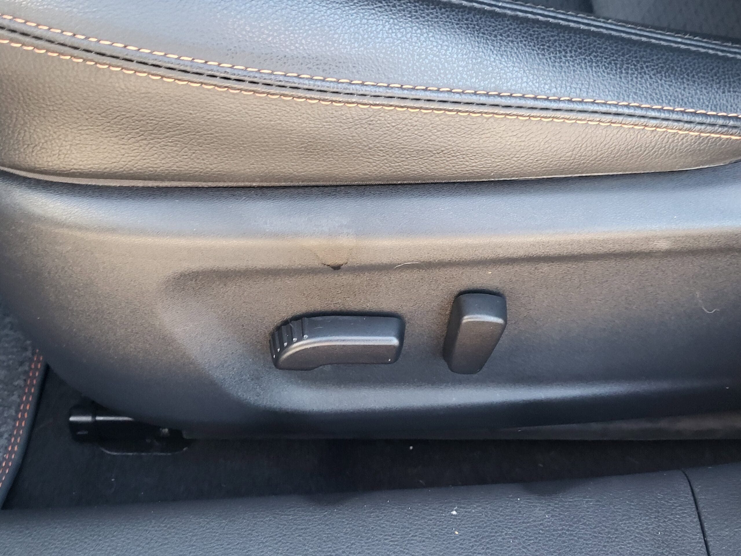 2019 Nissan Altima - Image 7