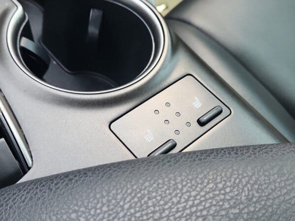 2024 Toyota Camry - Image 14