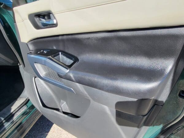 2023 Nissan Pathfinder - Image 17
