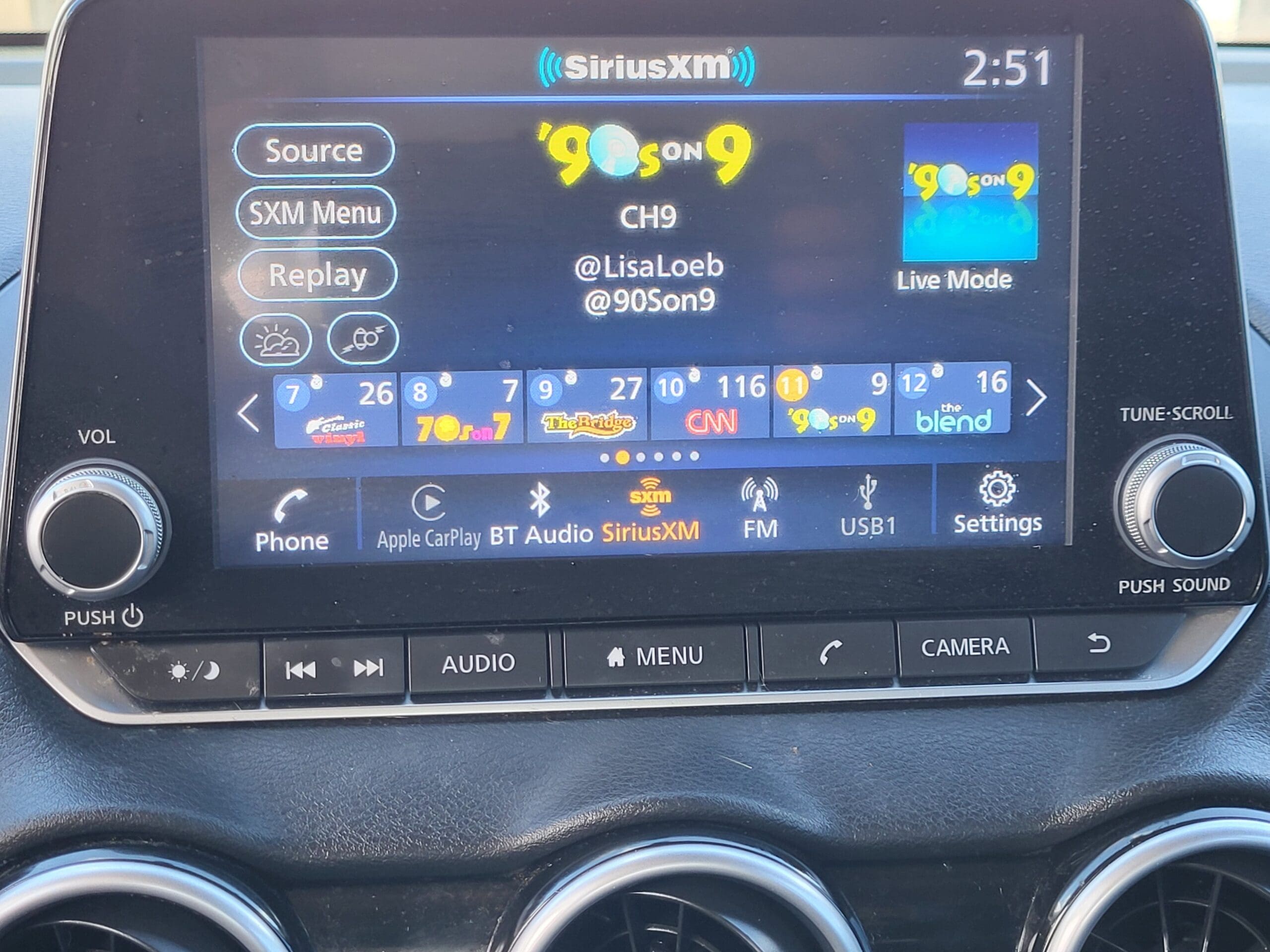 2022 Nissan Sentra - Image 25