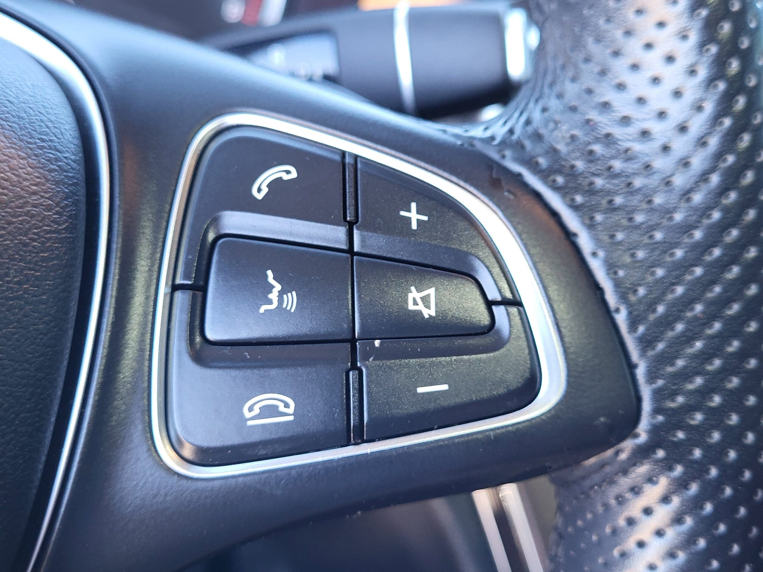 2017 Mercedes-Benz C-Class - Image 22