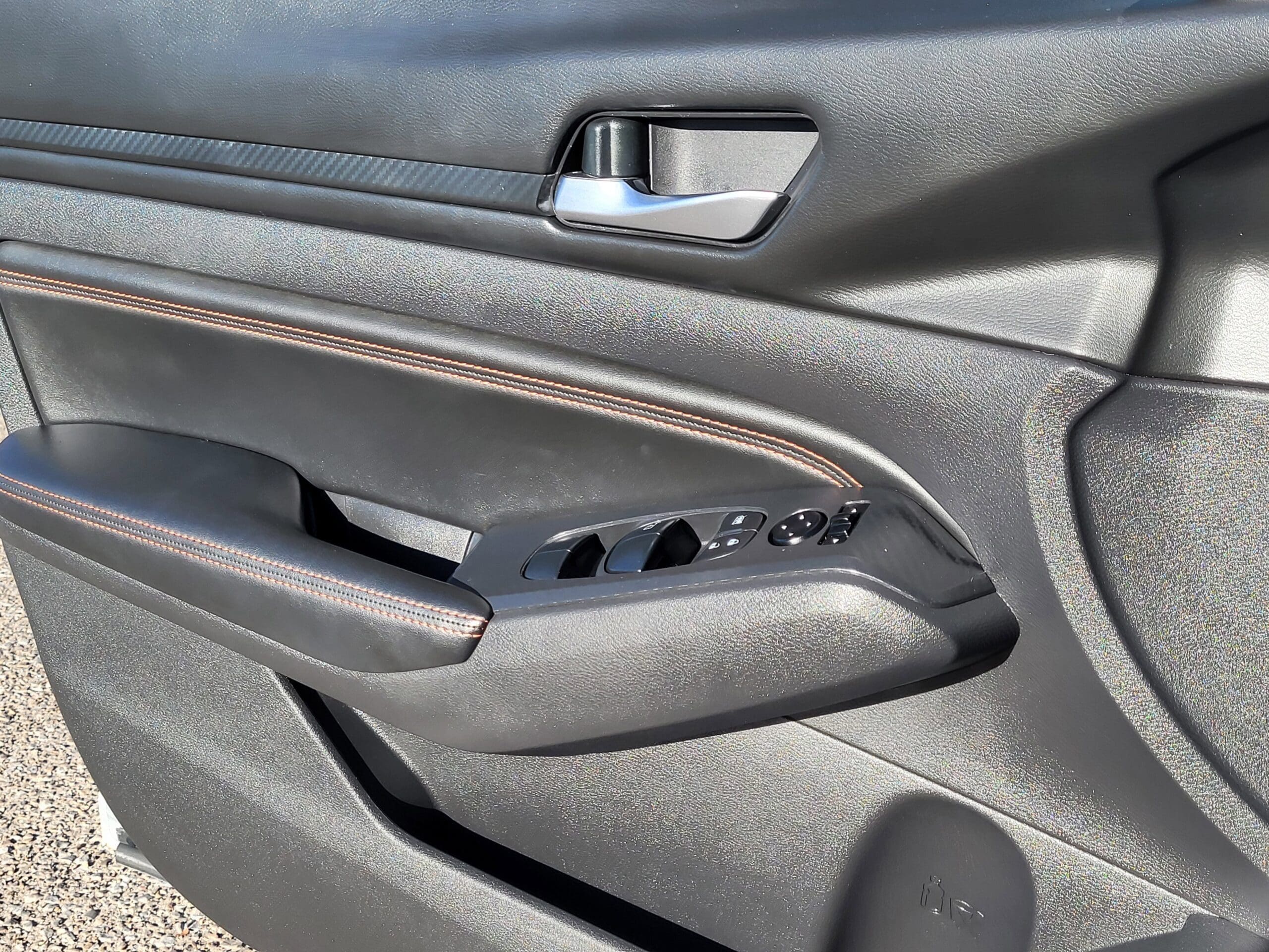 2019 Nissan Altima - Image 6