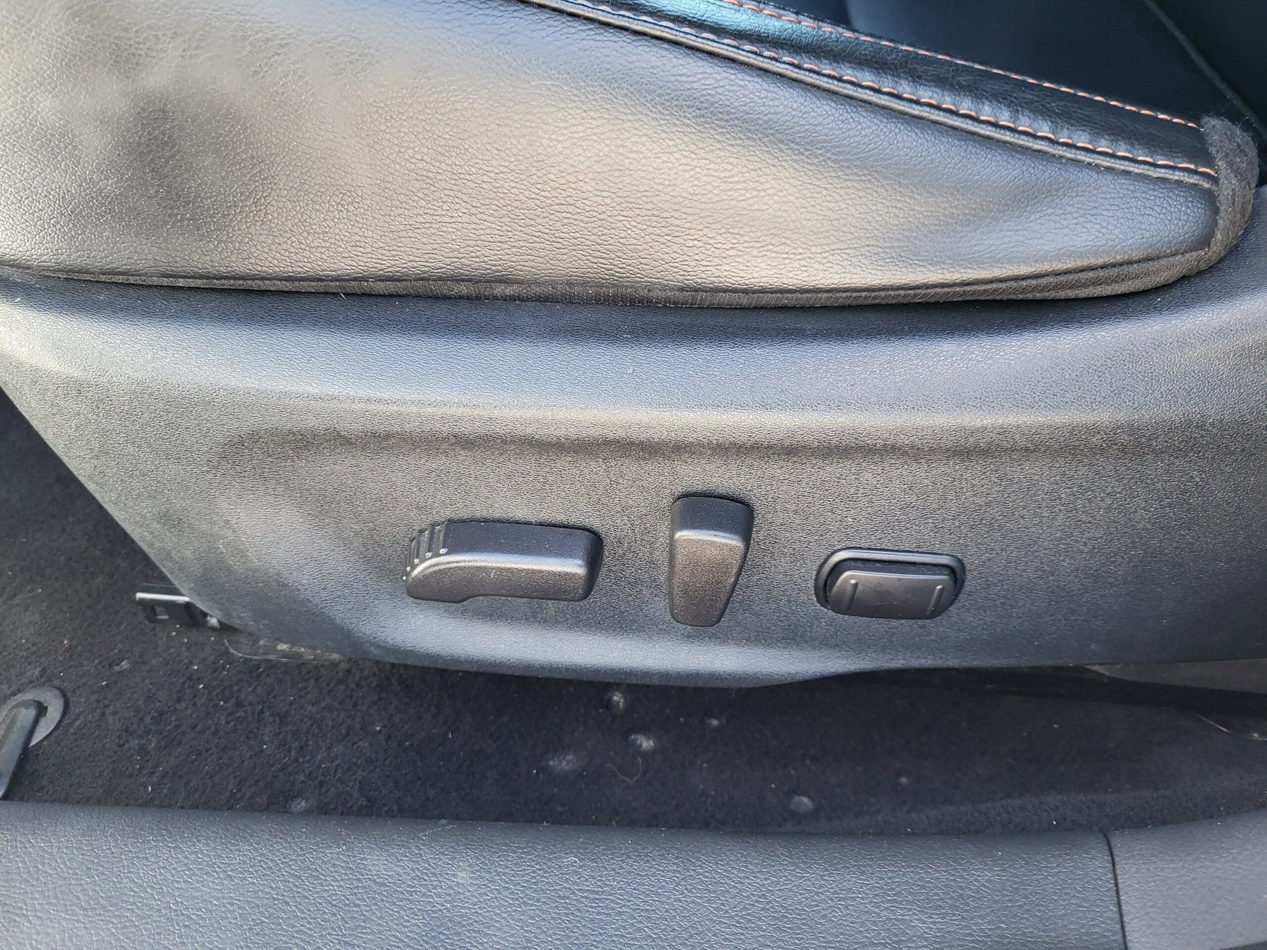 2023 Nissan Sentra - Image 6