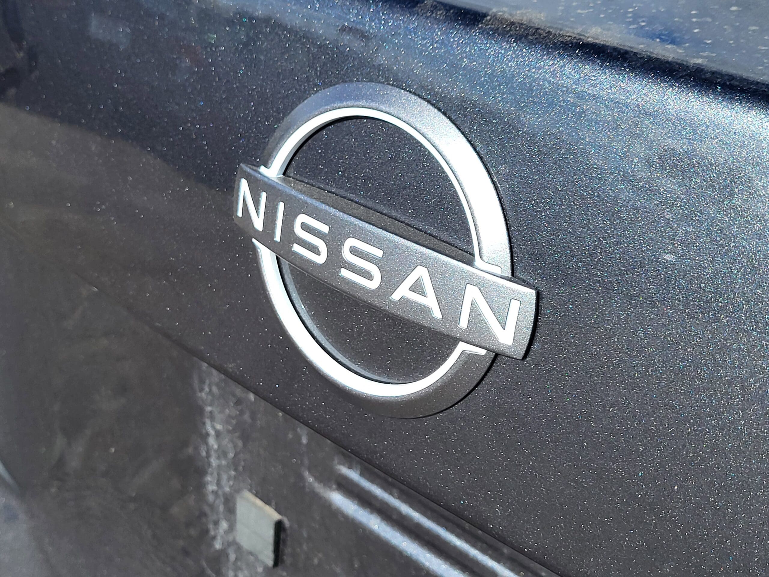 2025 Nissan Sentra - Image 14