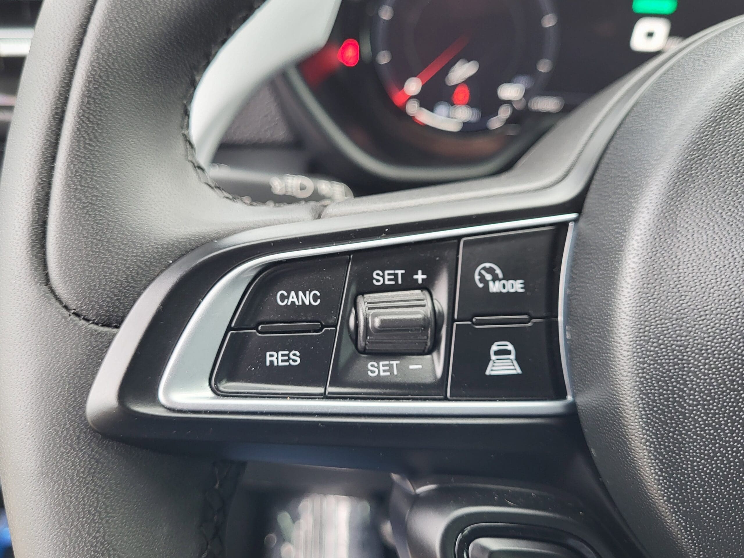 2024 Dodge Hornet - Image 20