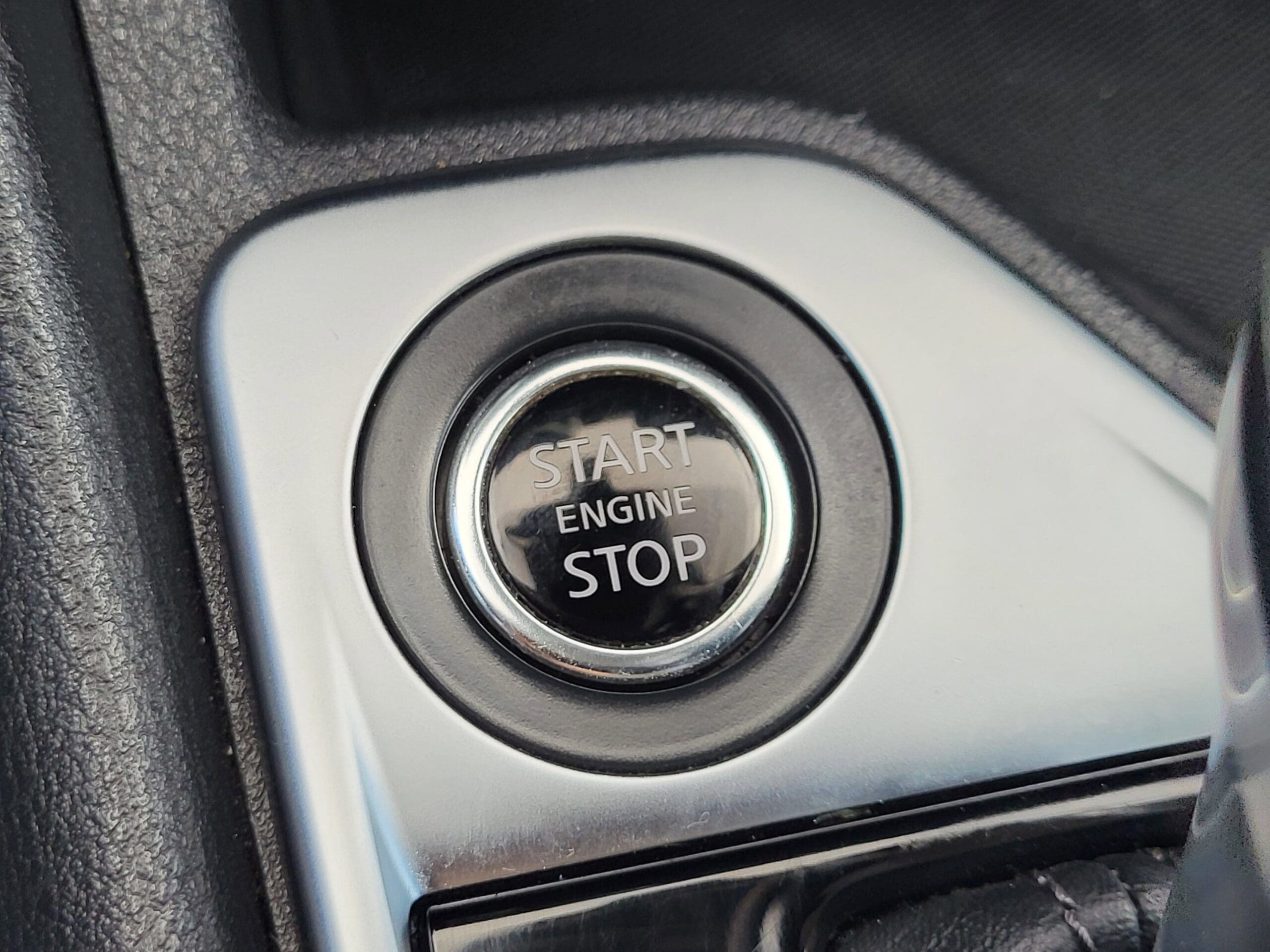 2023 Nissan Sentra - Image 25