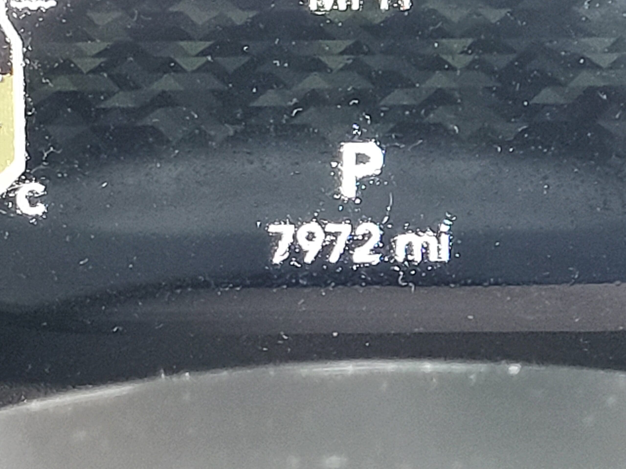 2021 Jeep Gladiator - Image 21