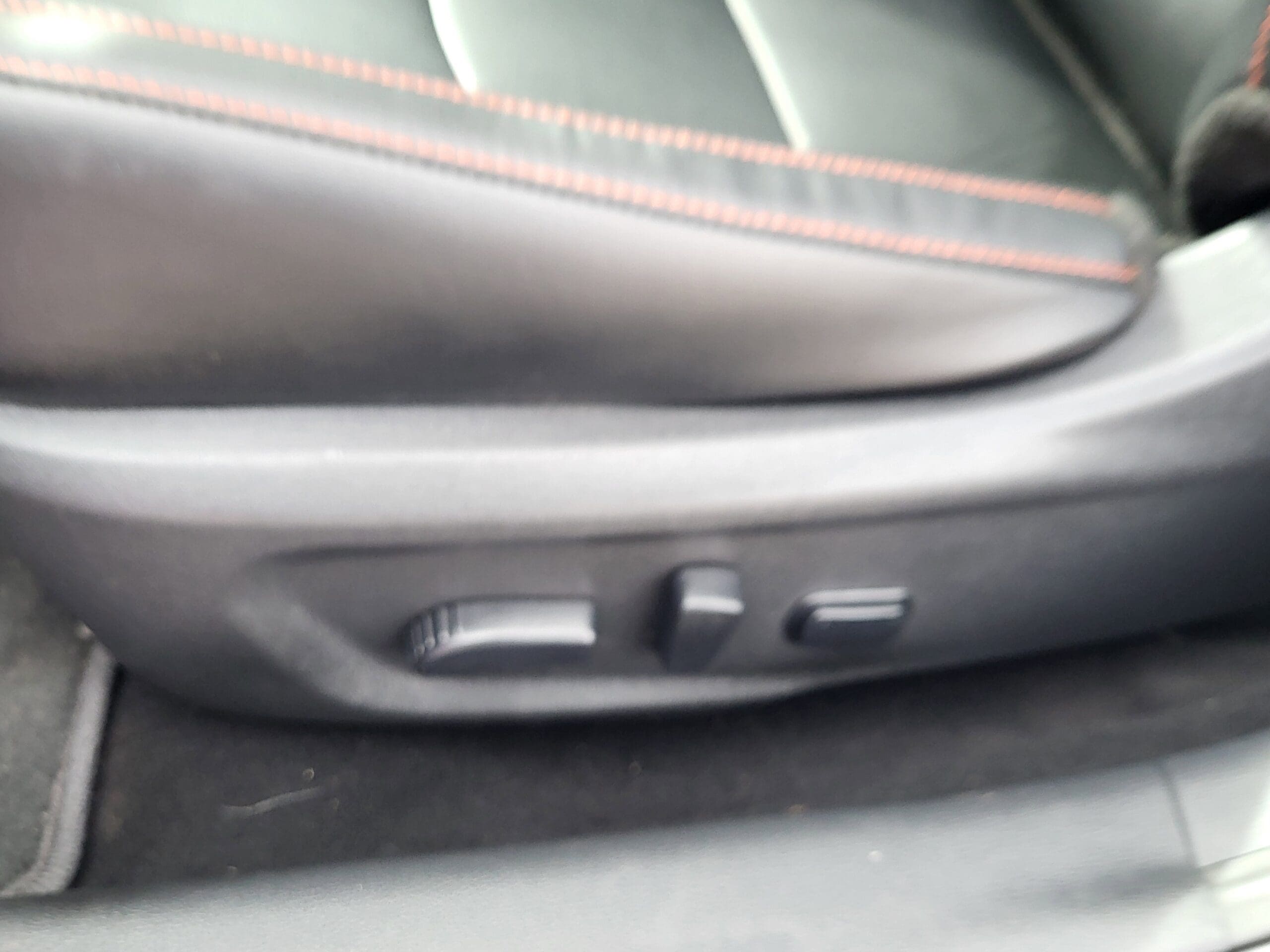 2024 Nissan Sentra - Image 7