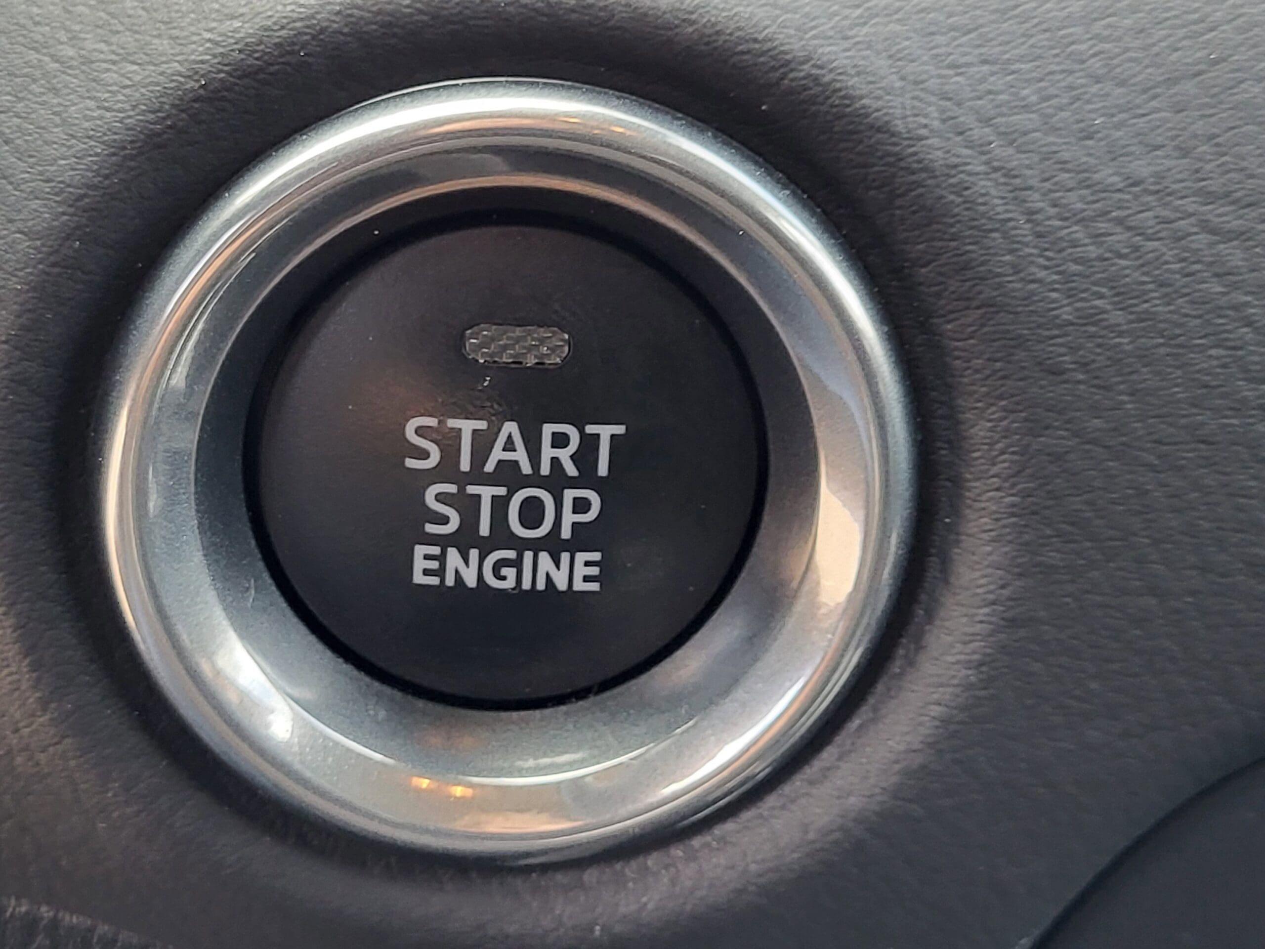 2024 Mazda CX-5 - Image 24