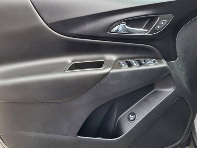 2024 Chevrolet Equinox - Image 6