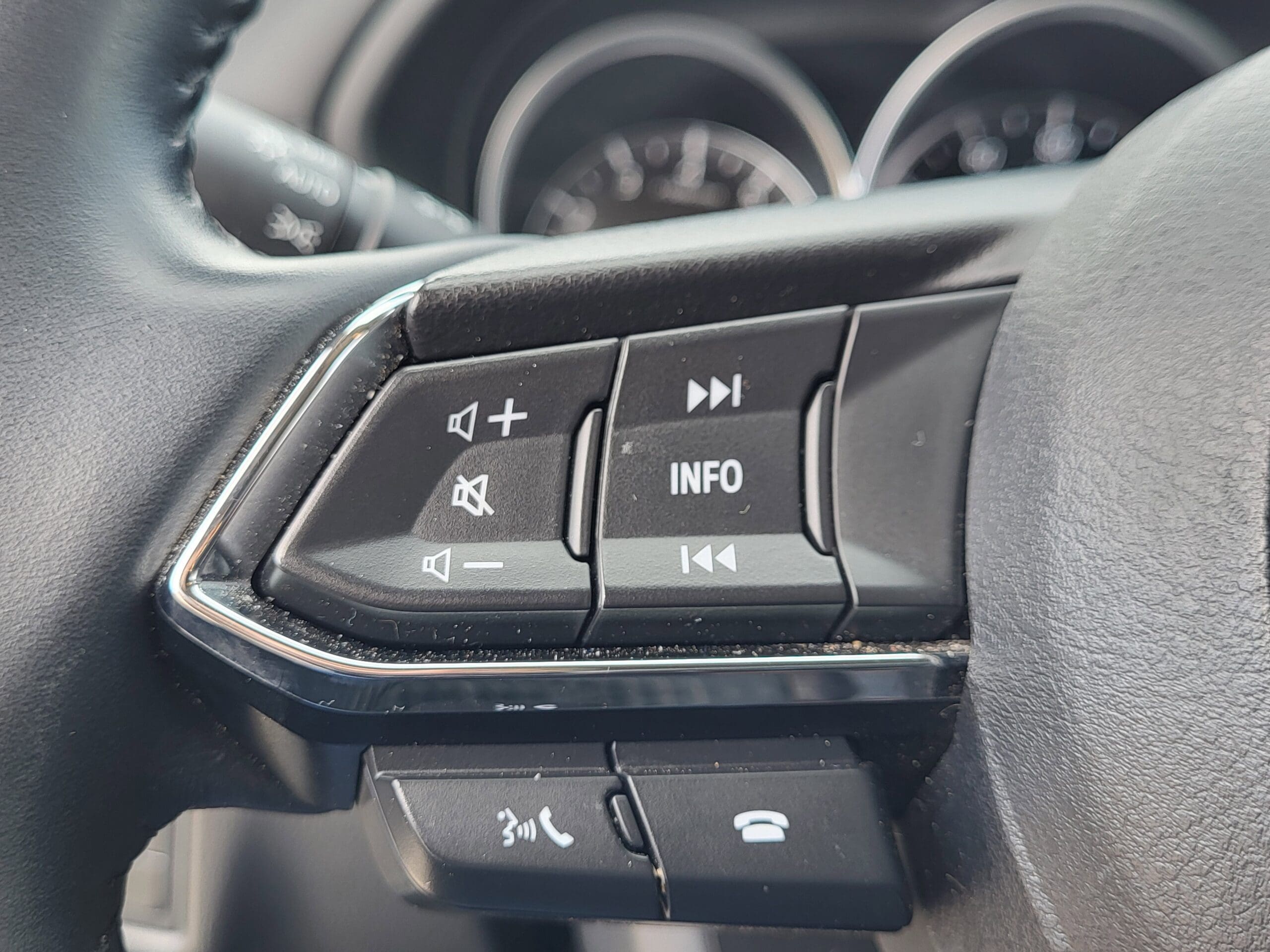 2024 Mazda CX-5 - Image 19