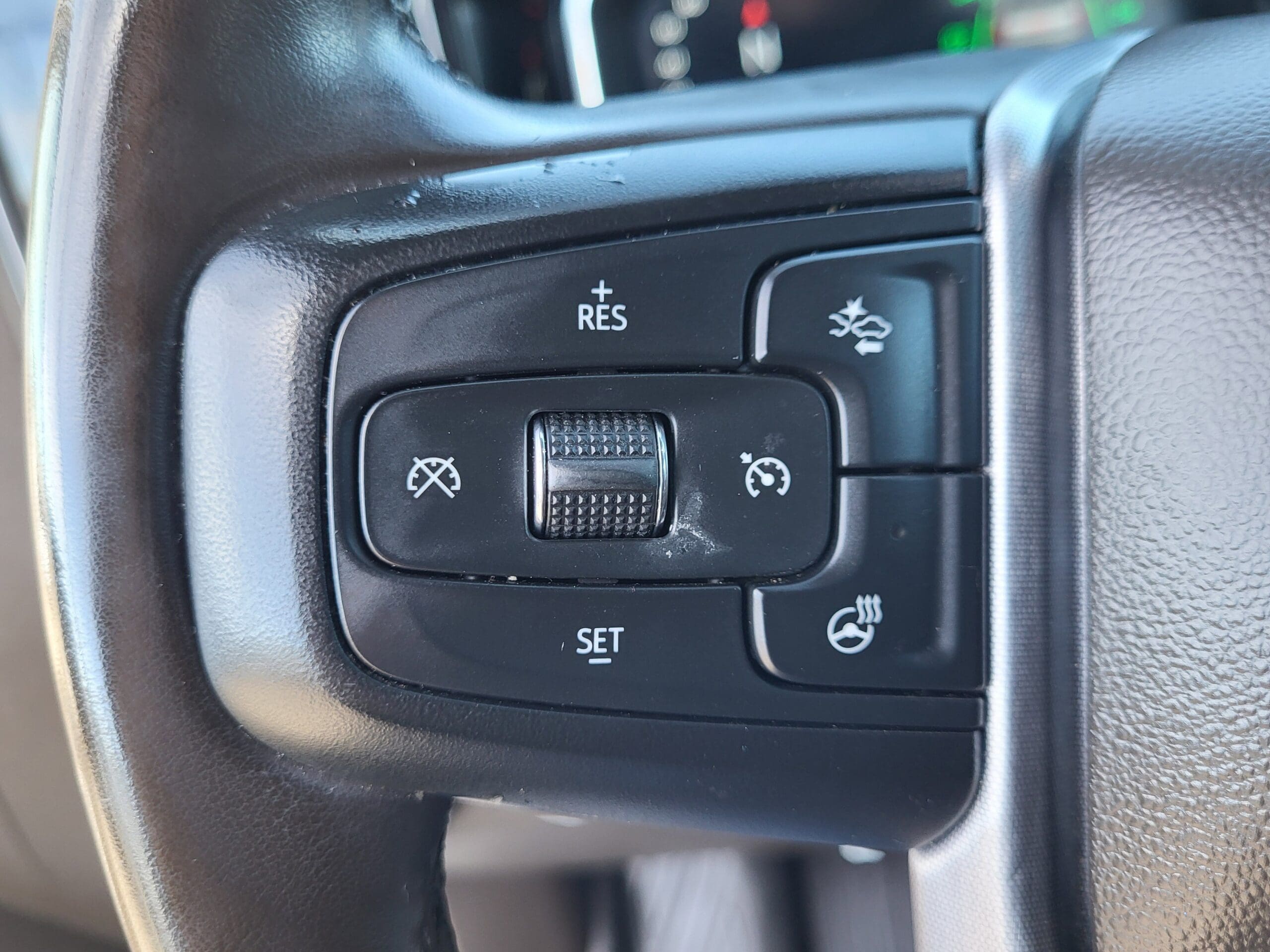 2023 GMC Sierra 1500 - Image 20