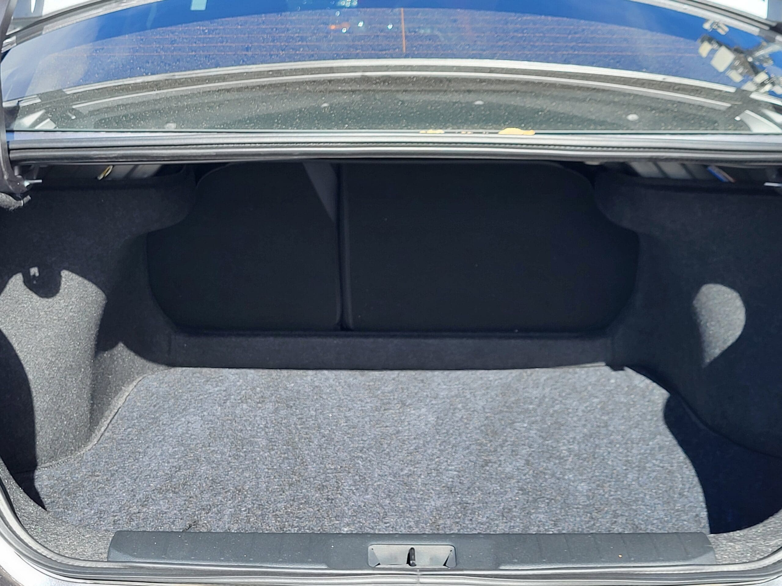 2025 Nissan Sentra - Image 12