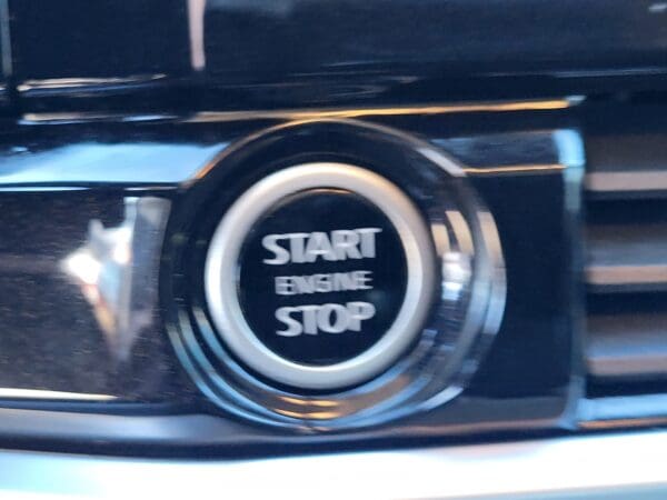 2023 Nissan Pathfinder