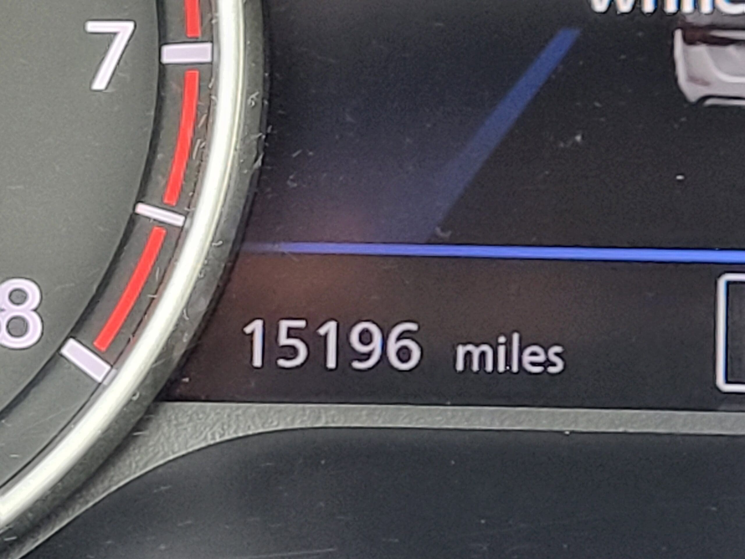 2023 Nissan Sentra - Image 22