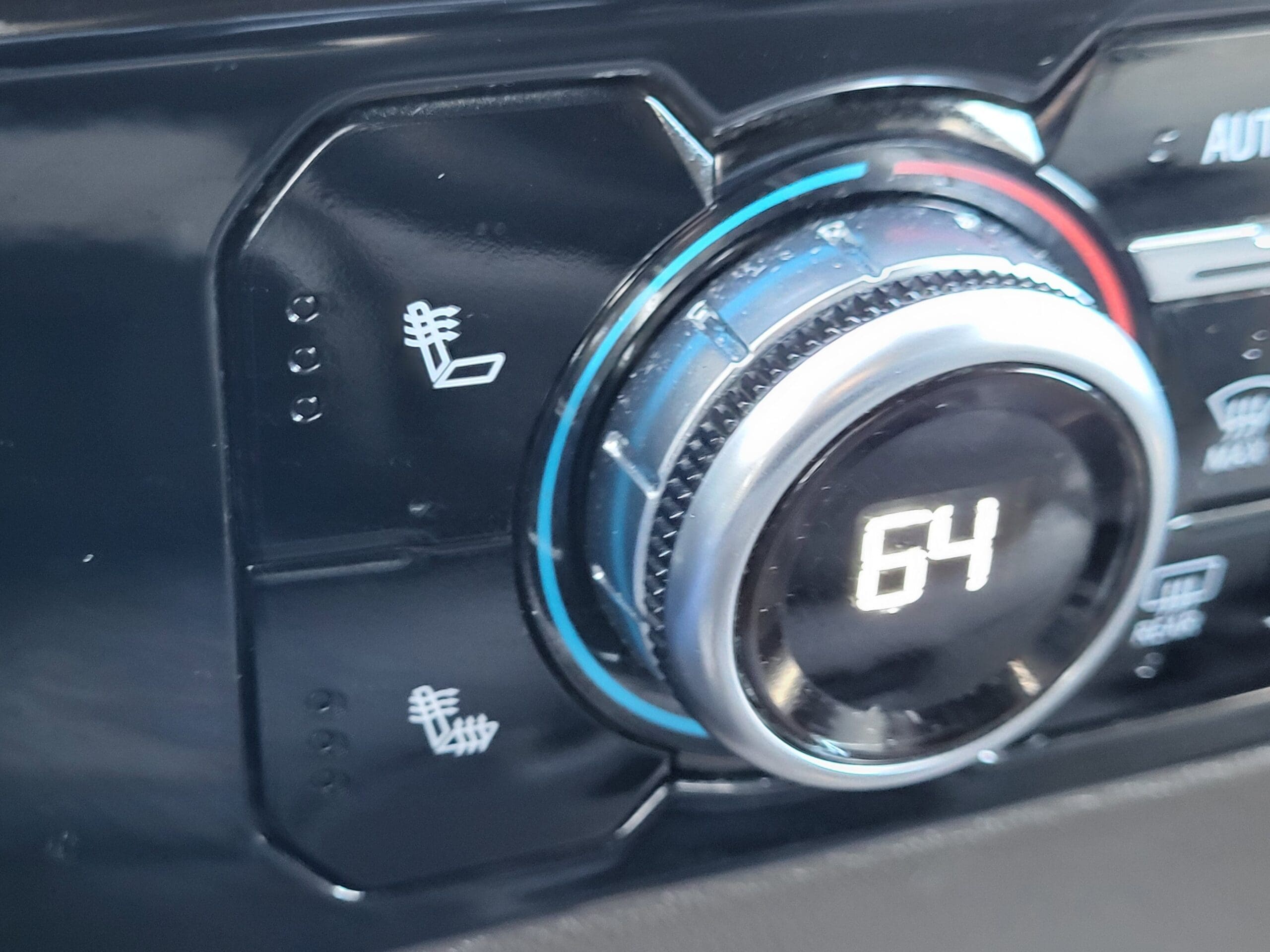 2023 GMC Sierra 1500 - Image 26