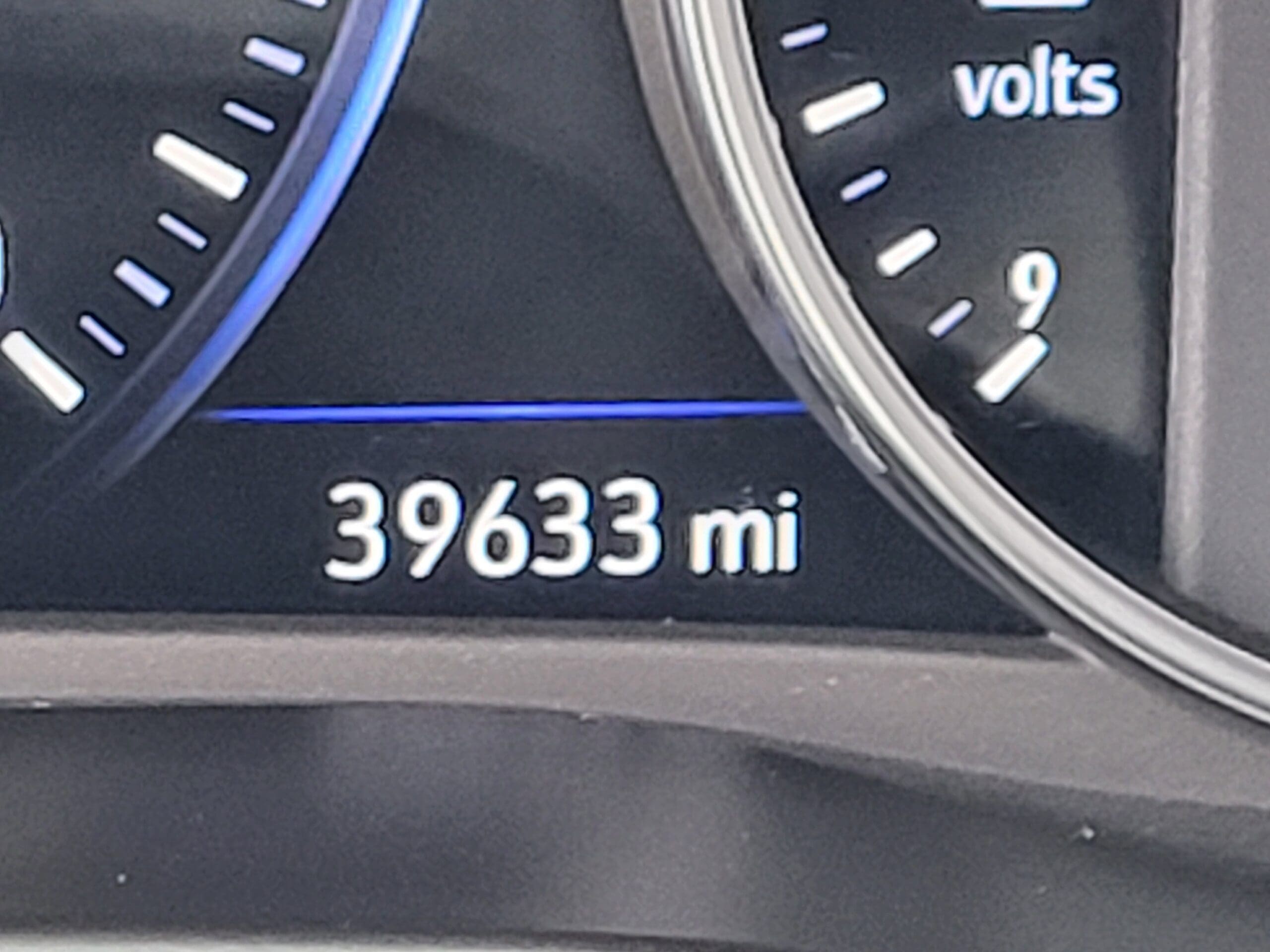 2024 Buick Enclave - Image 22