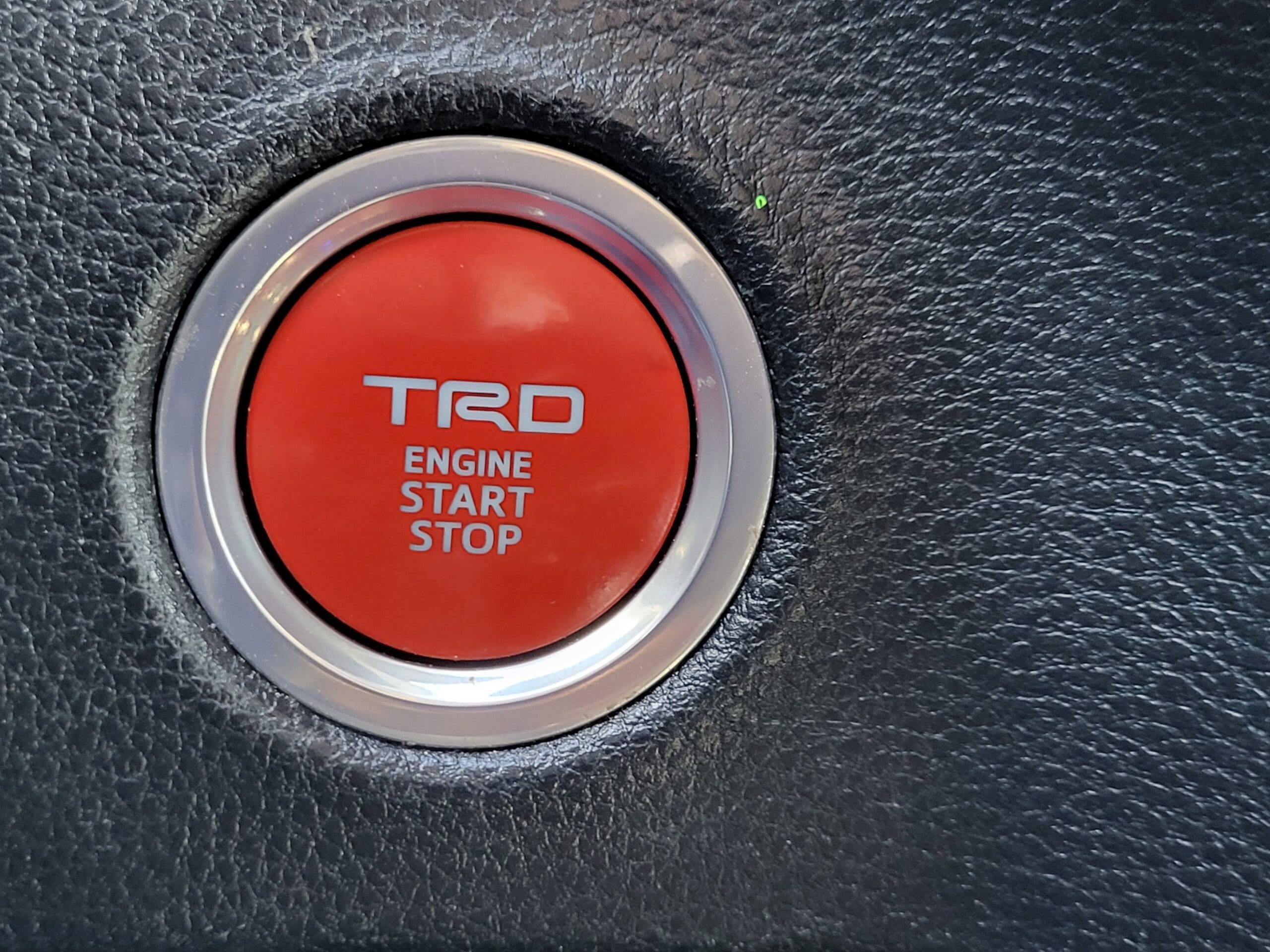 2023 Toyota Tundra 4WD - Image 25