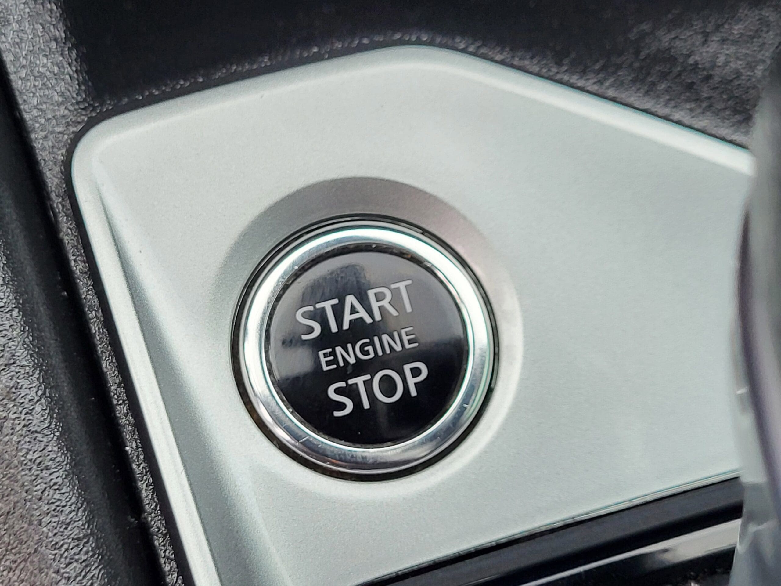 2024 Nissan Altima - Image 24