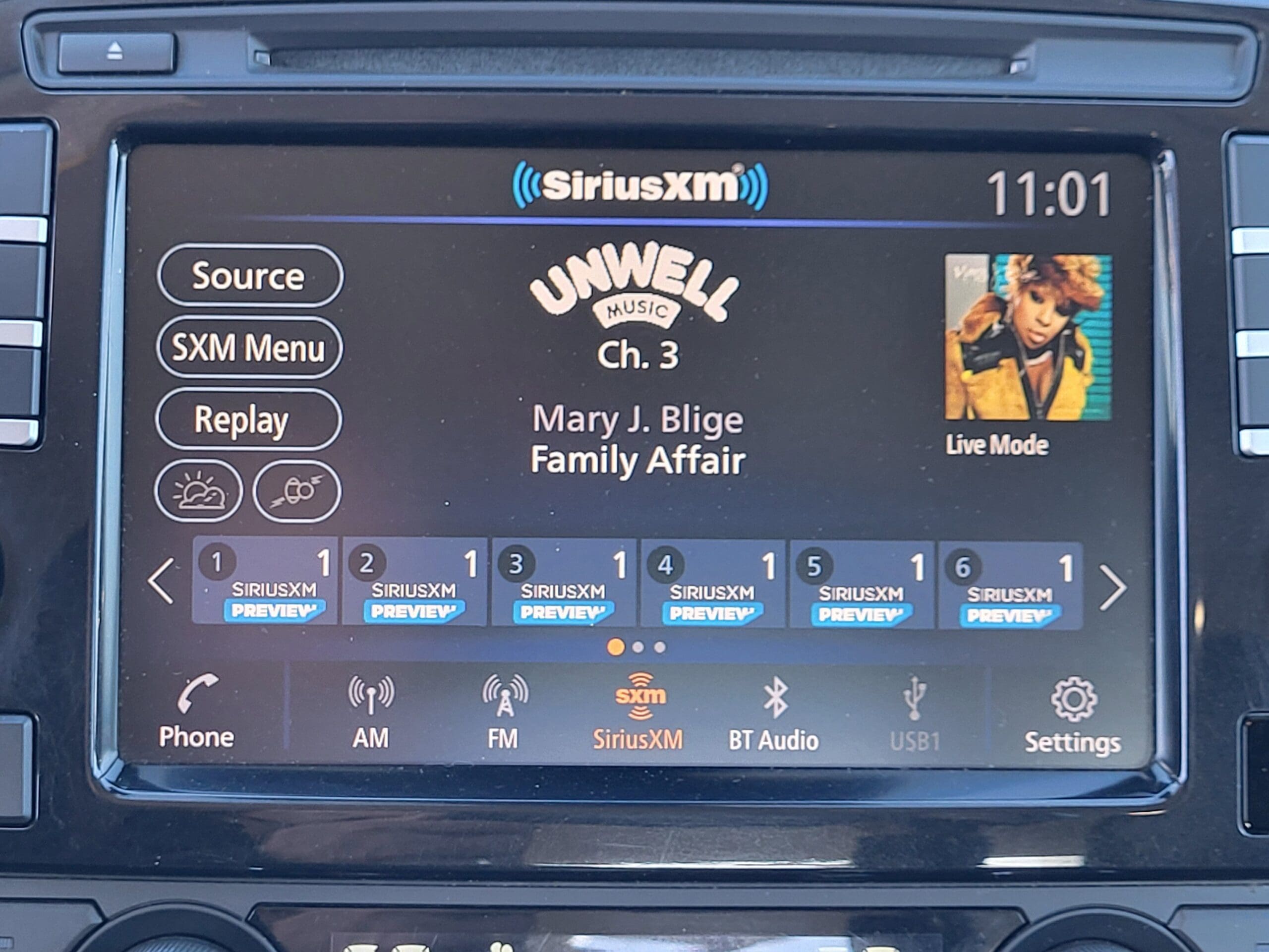 2023 Nissan Maxima - Image 23