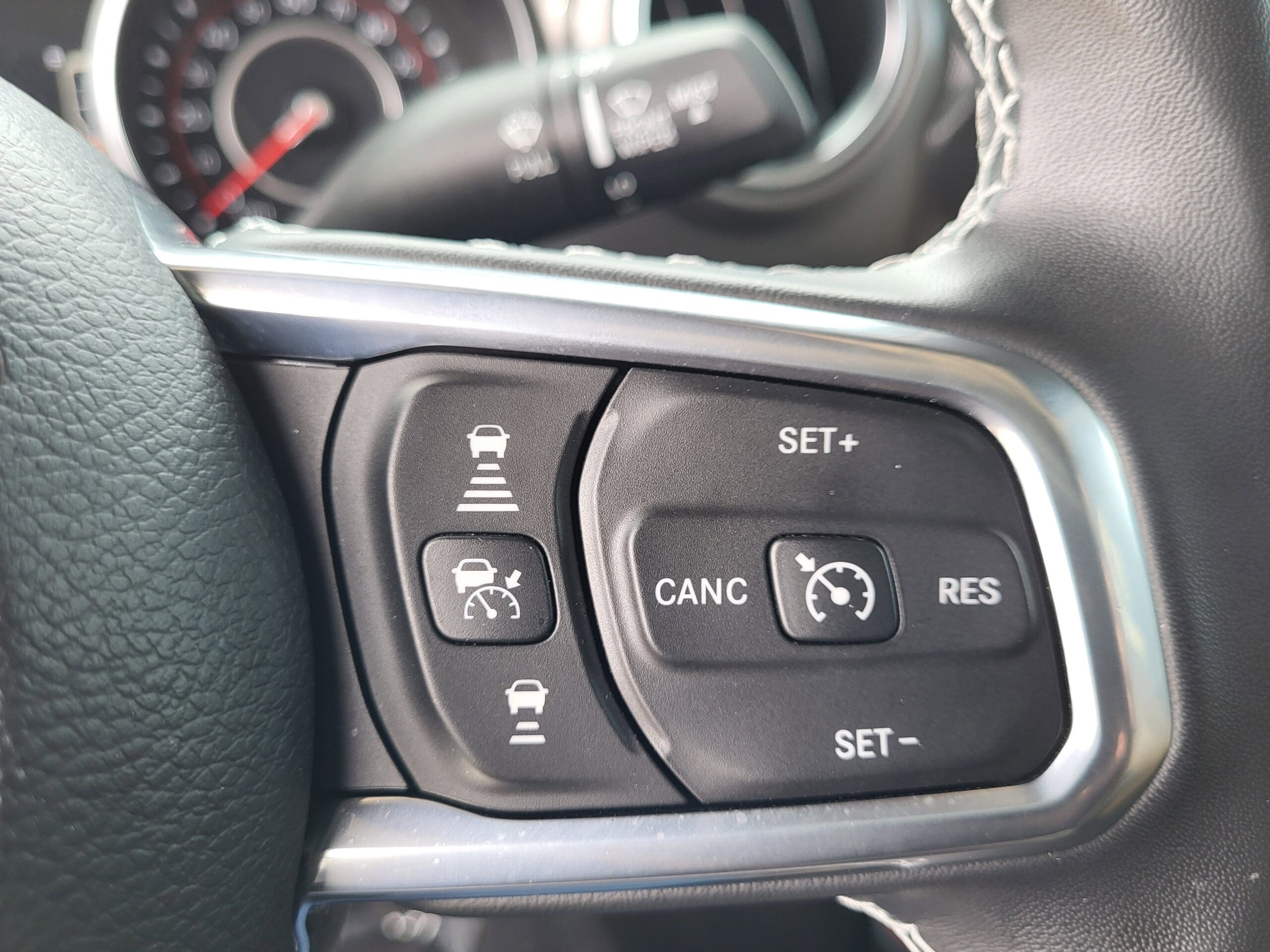 2021 Jeep Gladiator - Image 20