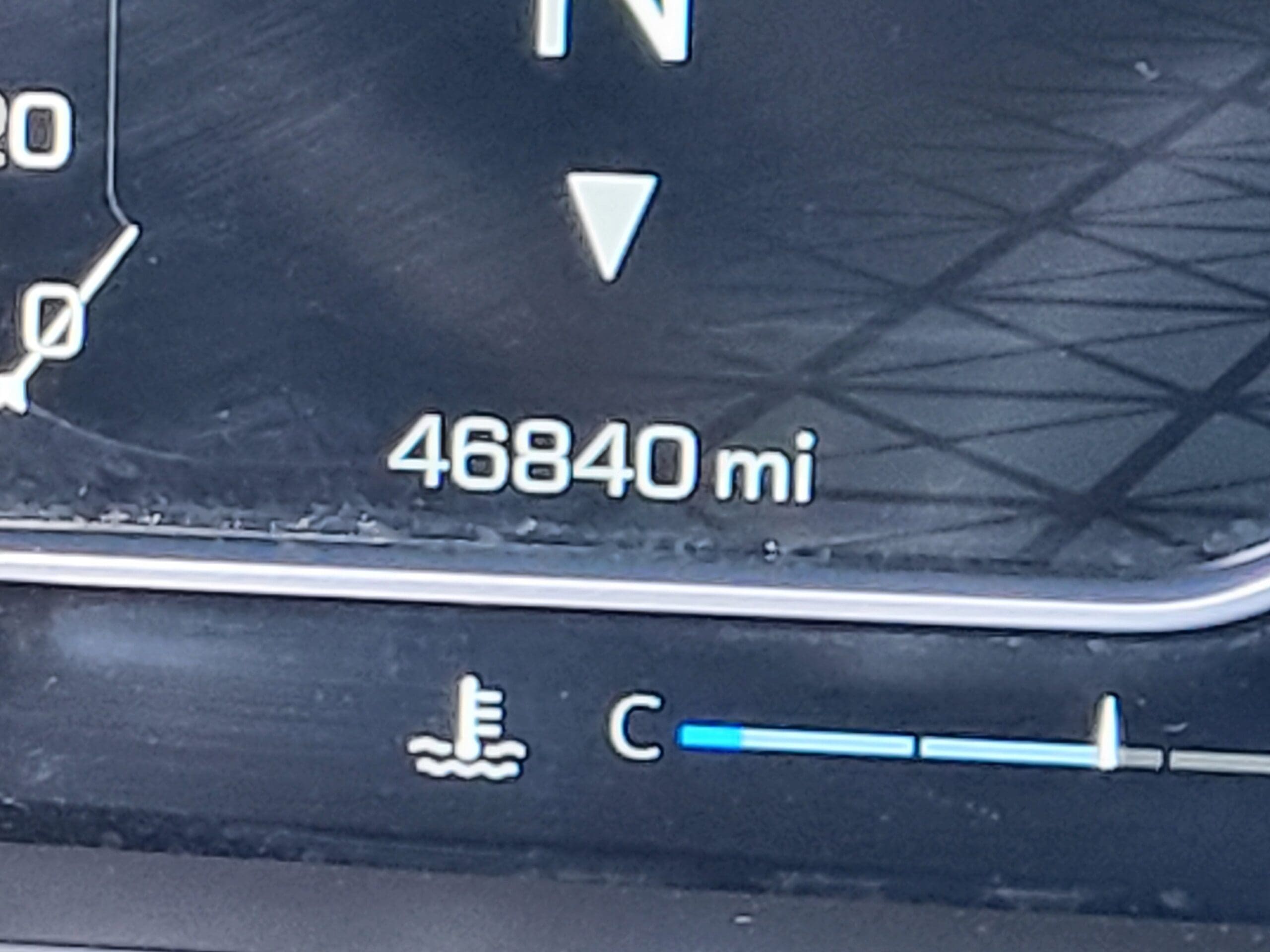 2023 GMC Sierra 1500 - Image 22