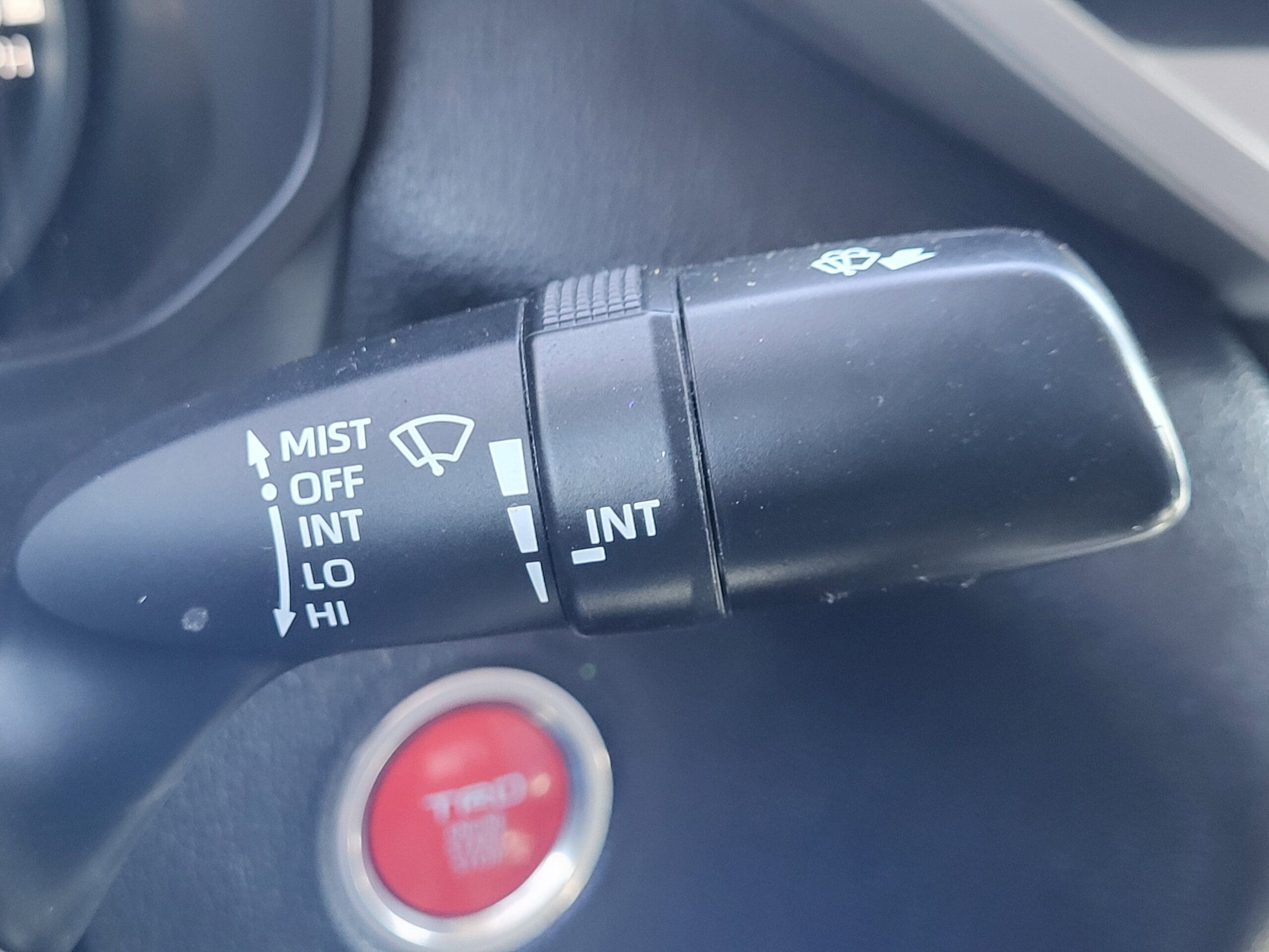 2023 Toyota Tundra 4WD - Image 27