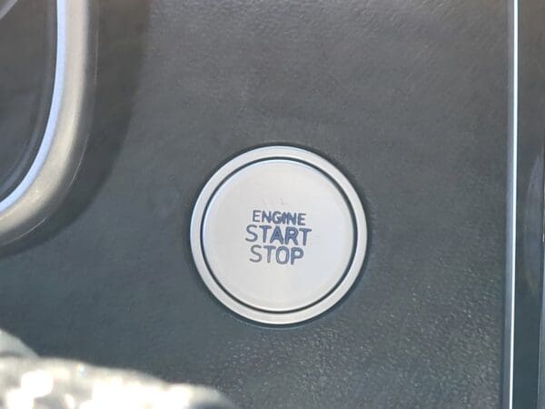 2023 Hyundai Santa Cruz