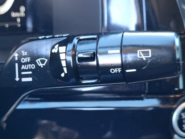 2023 Nissan Pathfinder