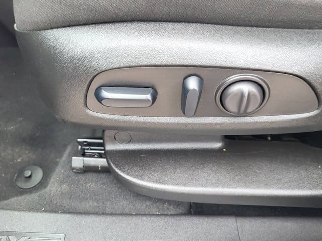 2024 Chevrolet Equinox - Image 7