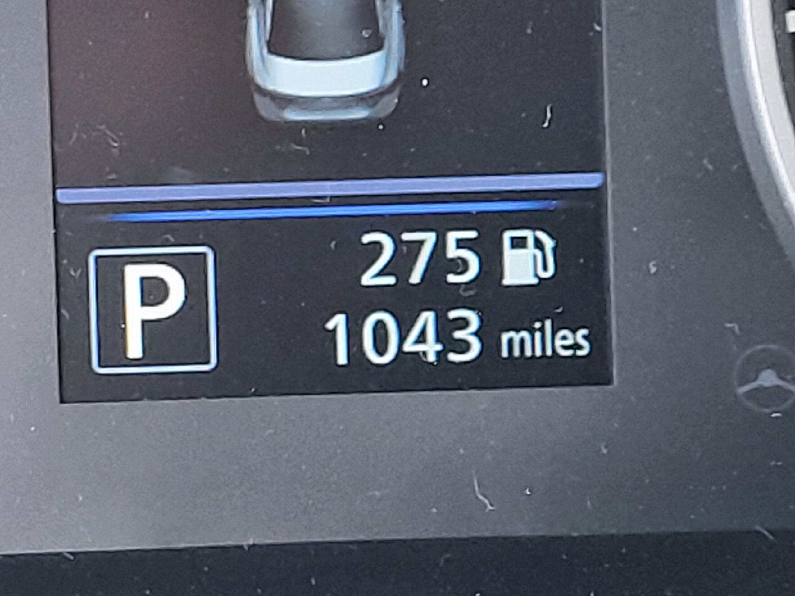 2025 Nissan Sentra - Image 21