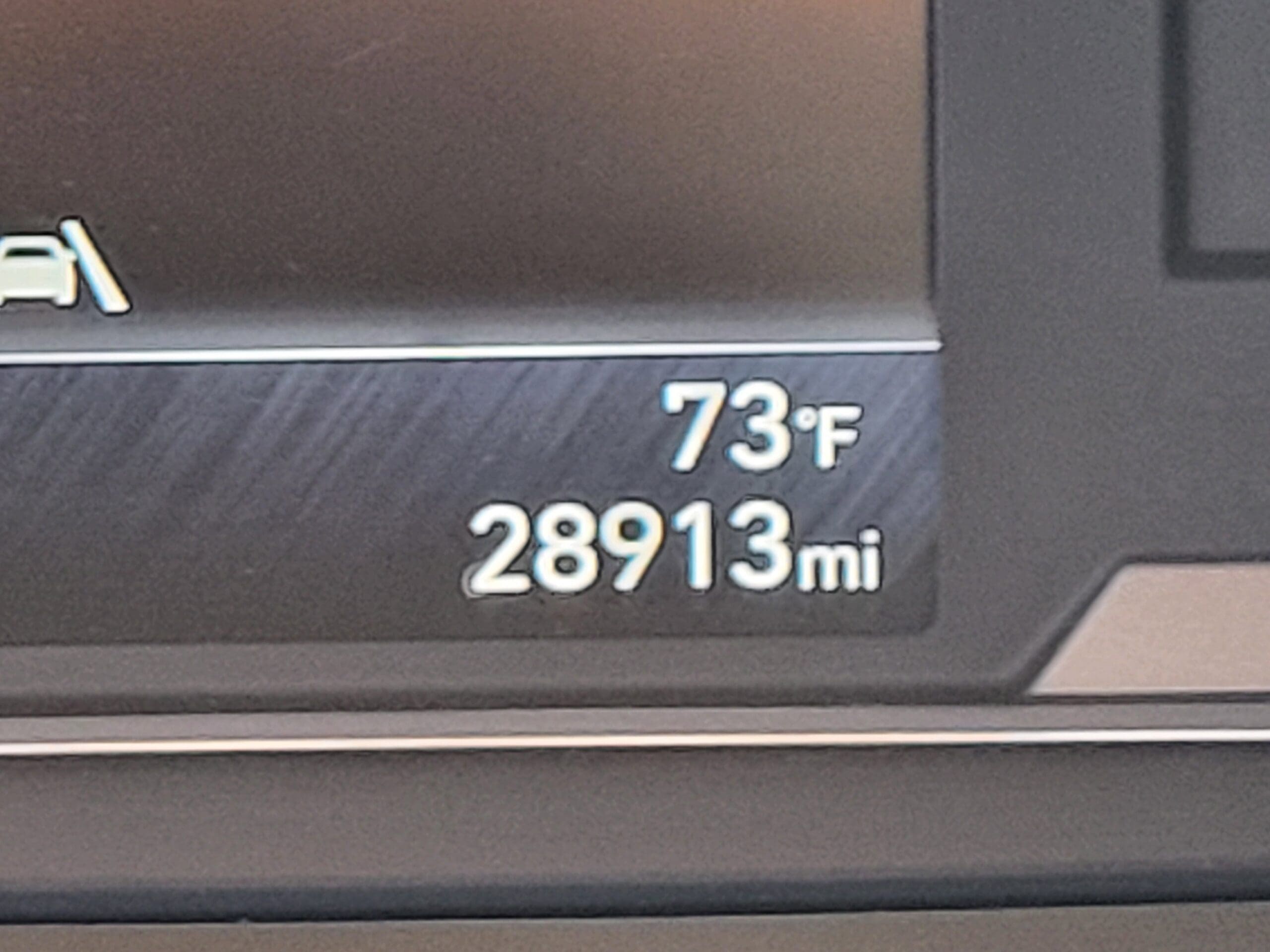 2023 Hyundai Santa Cruz - Image 22